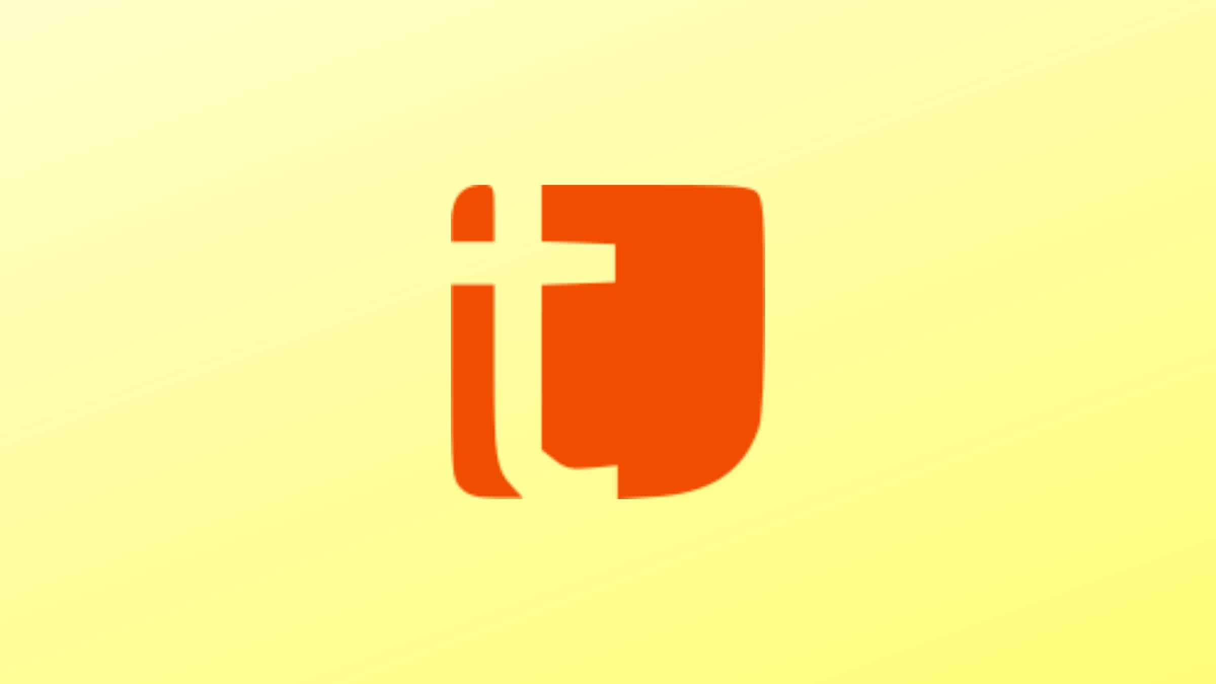 como-instalar-o-dicionario-tureng-no-linux