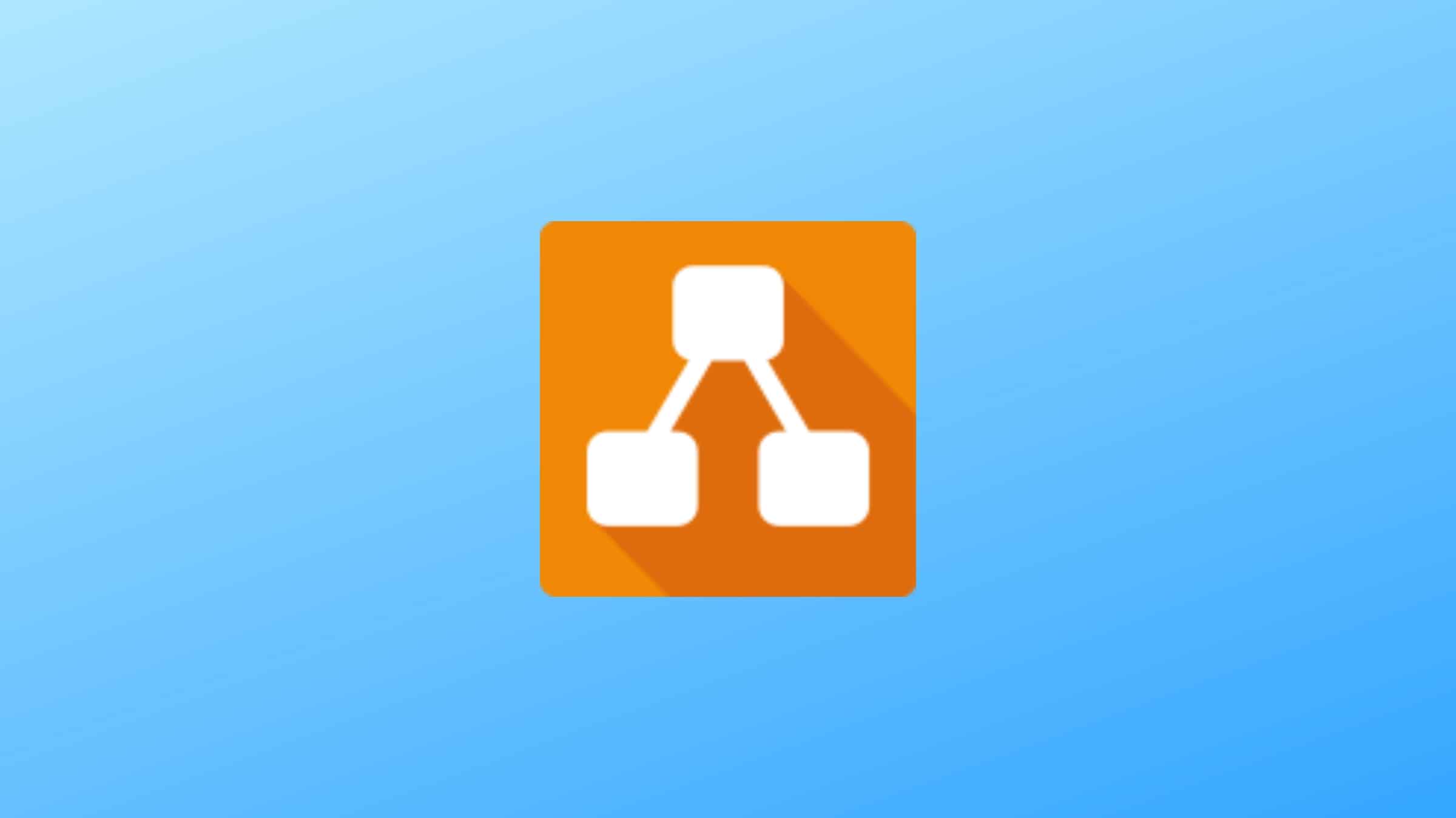 como-instalar-o-draw-io-um-criador-de-diagramas-no-linux