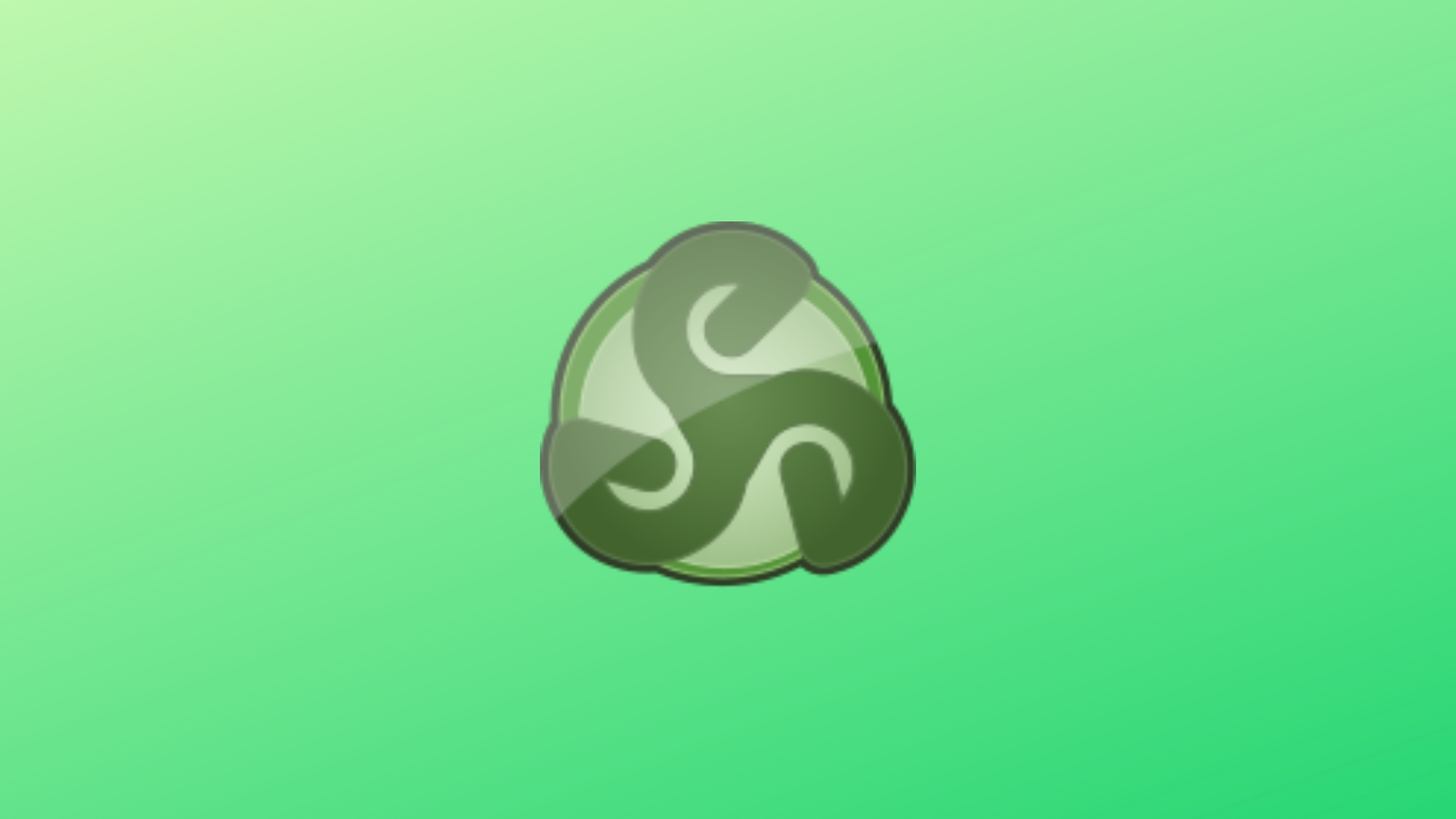 como-instalar-o-easyrpg-player-no-linux