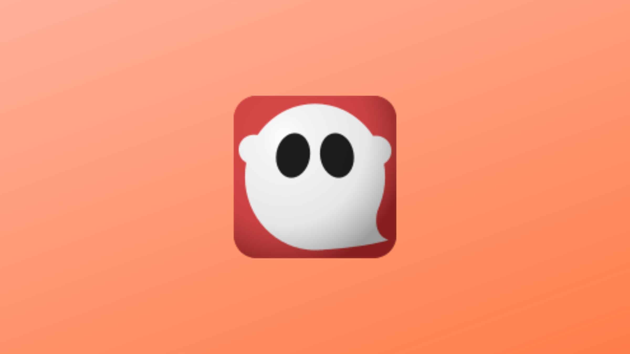 como-instalar-o-editor-de-texto-ghostwriter-no-linux