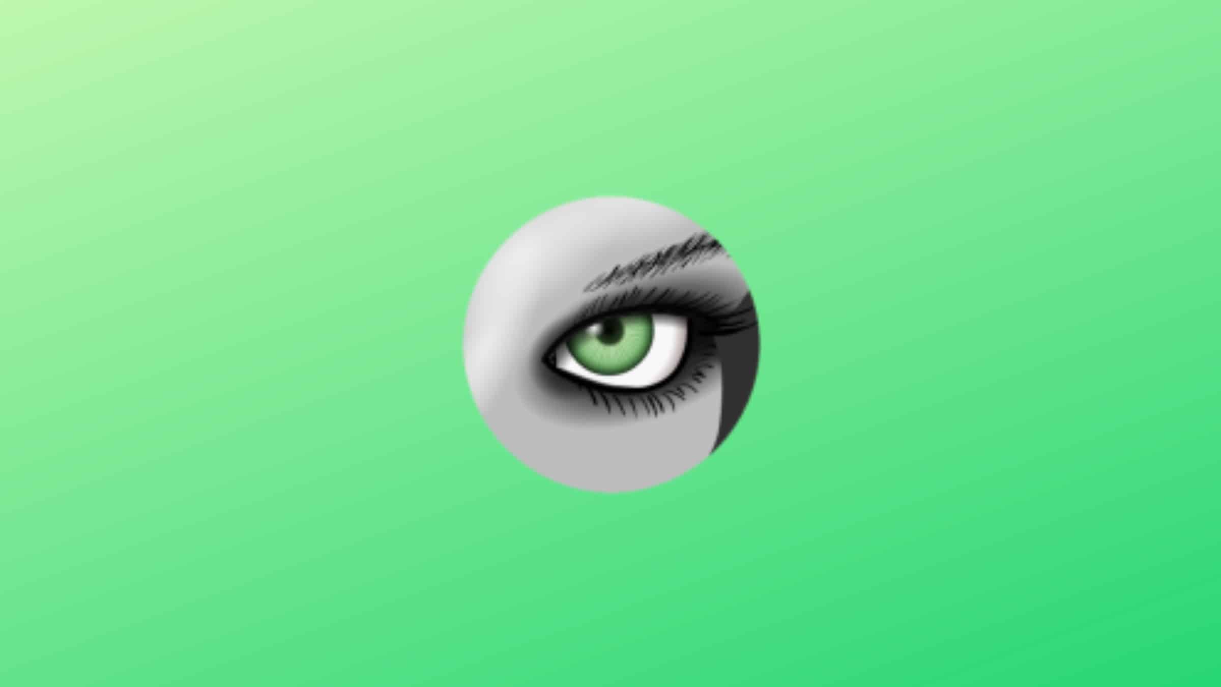 como-instalar-o-editor-meshlab-no-linux