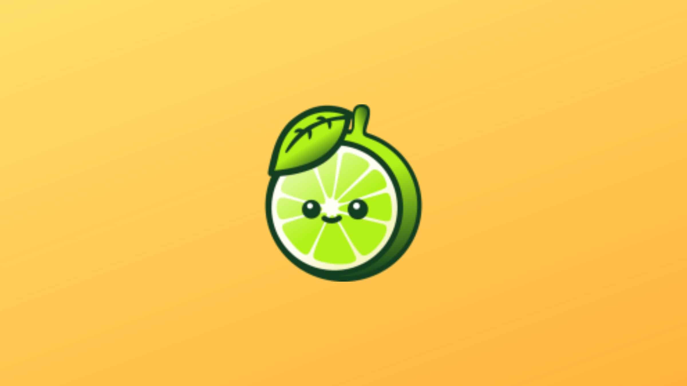 como-instalar-o-emulador-lime3ds-no-linux