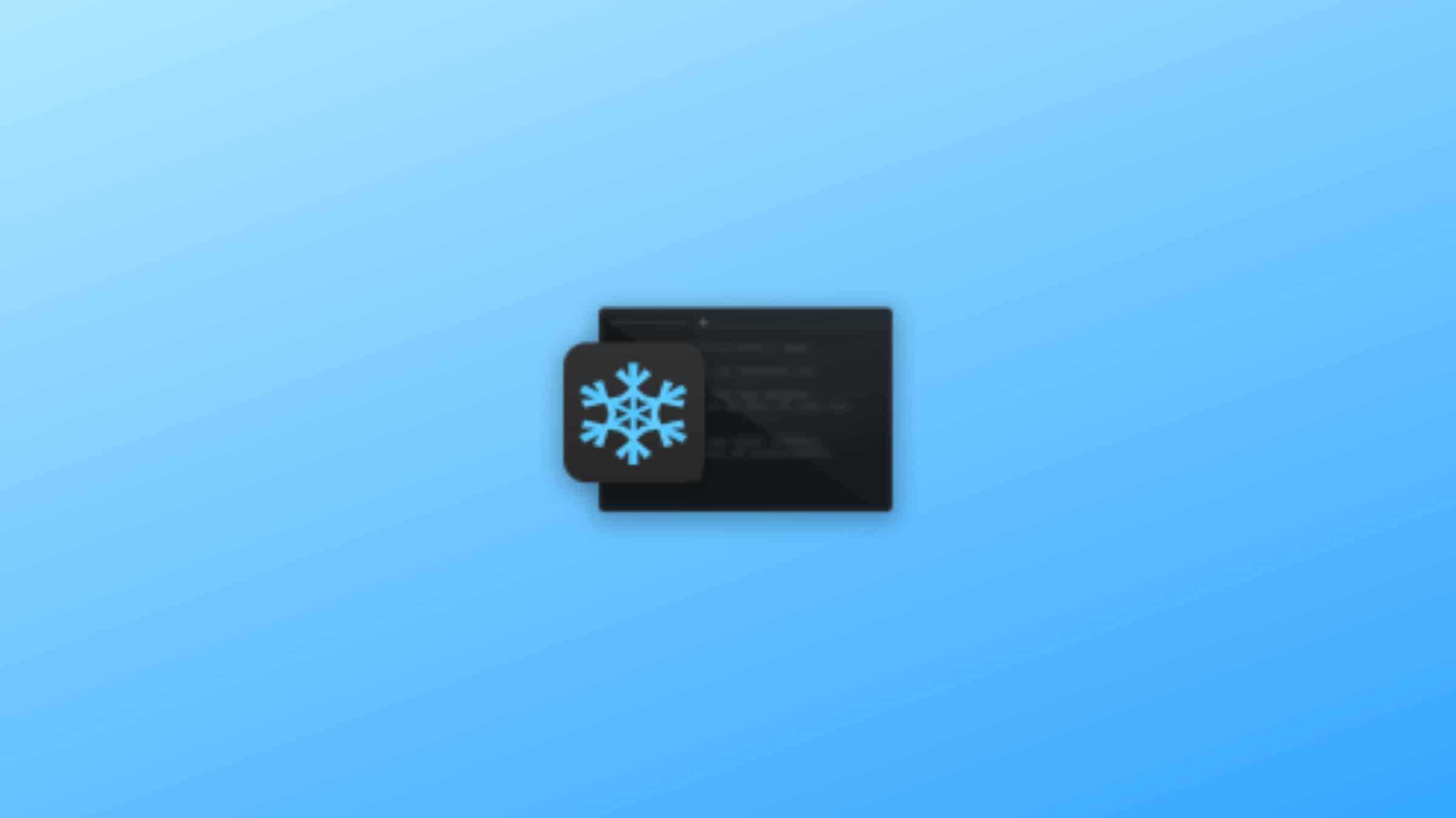 como-instalar-o-emulador-muon-no-linux
