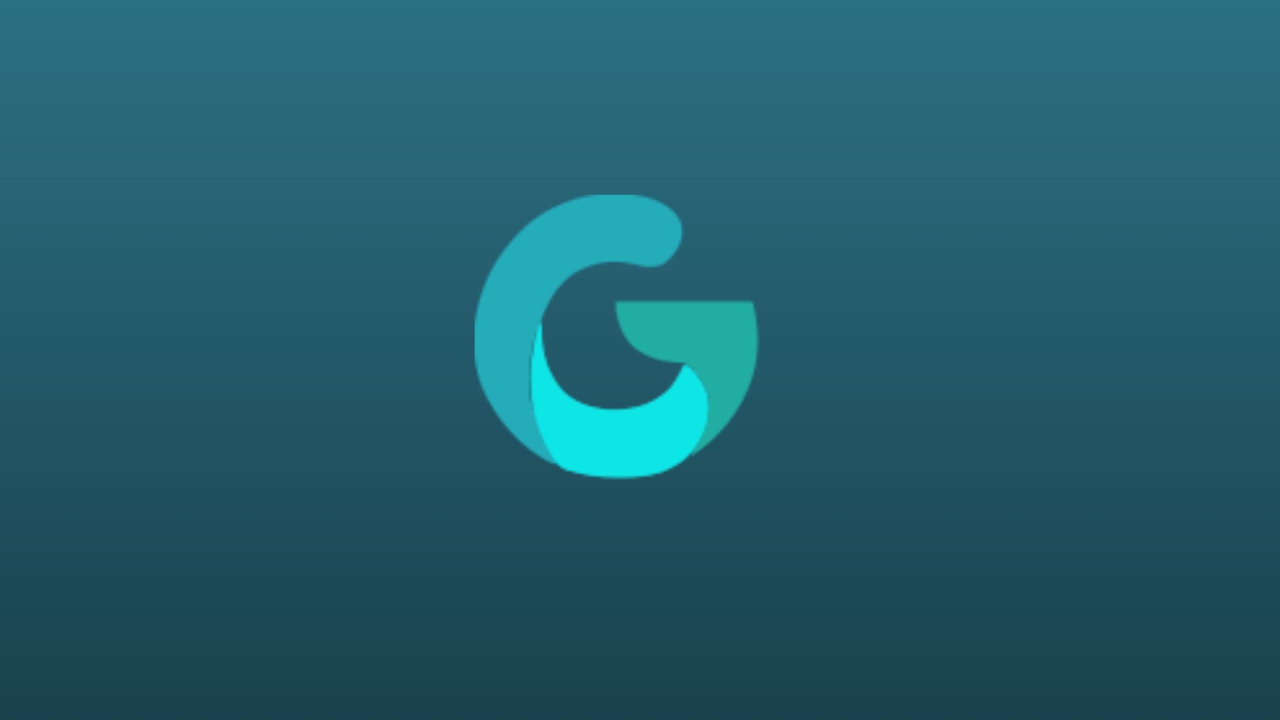como-instalar-o-escriturador-de-criptomoedas-greenery-no-linux