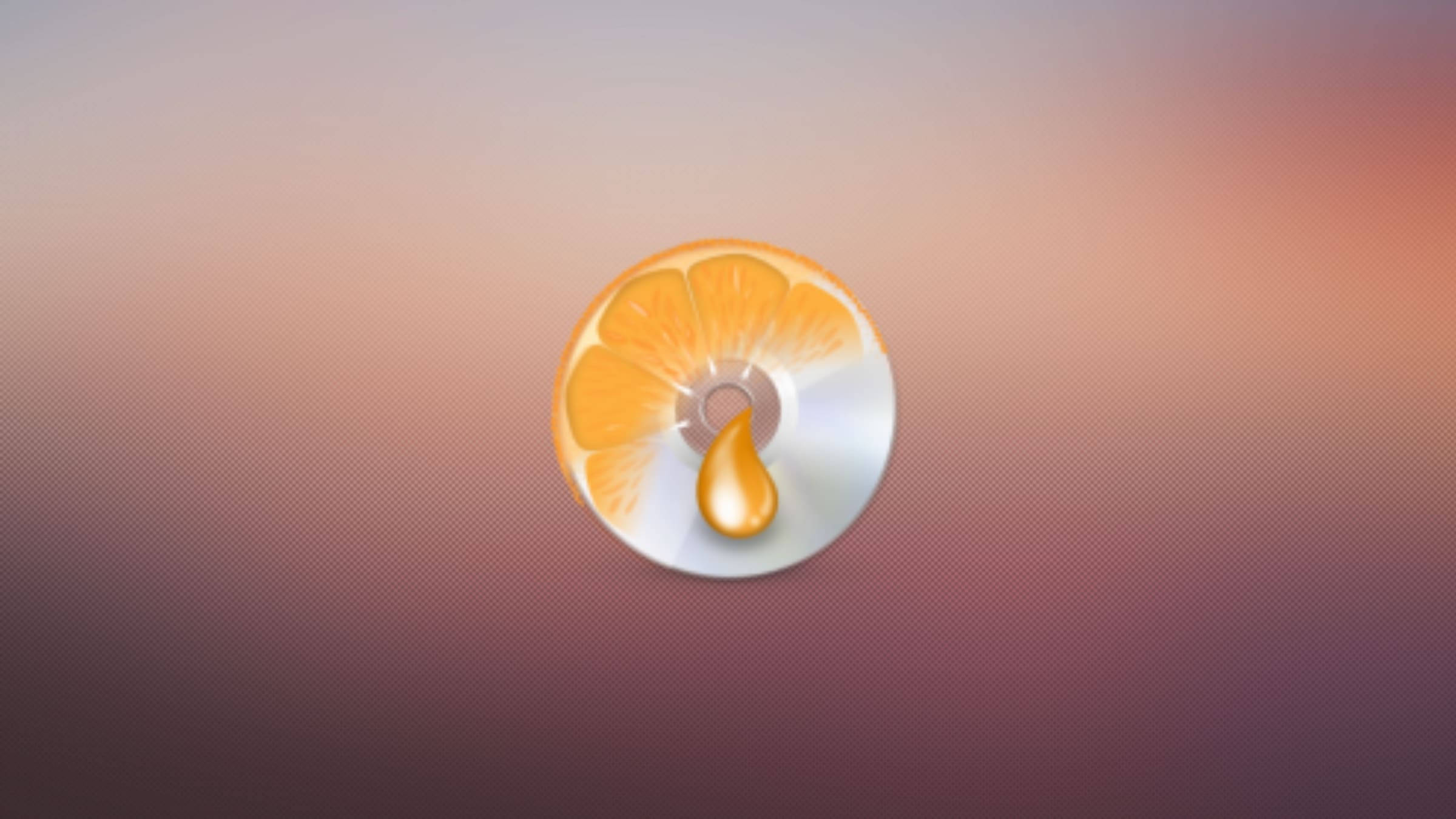 como-instalar-o-extrator-de-cd-sound-juicer-no-linux