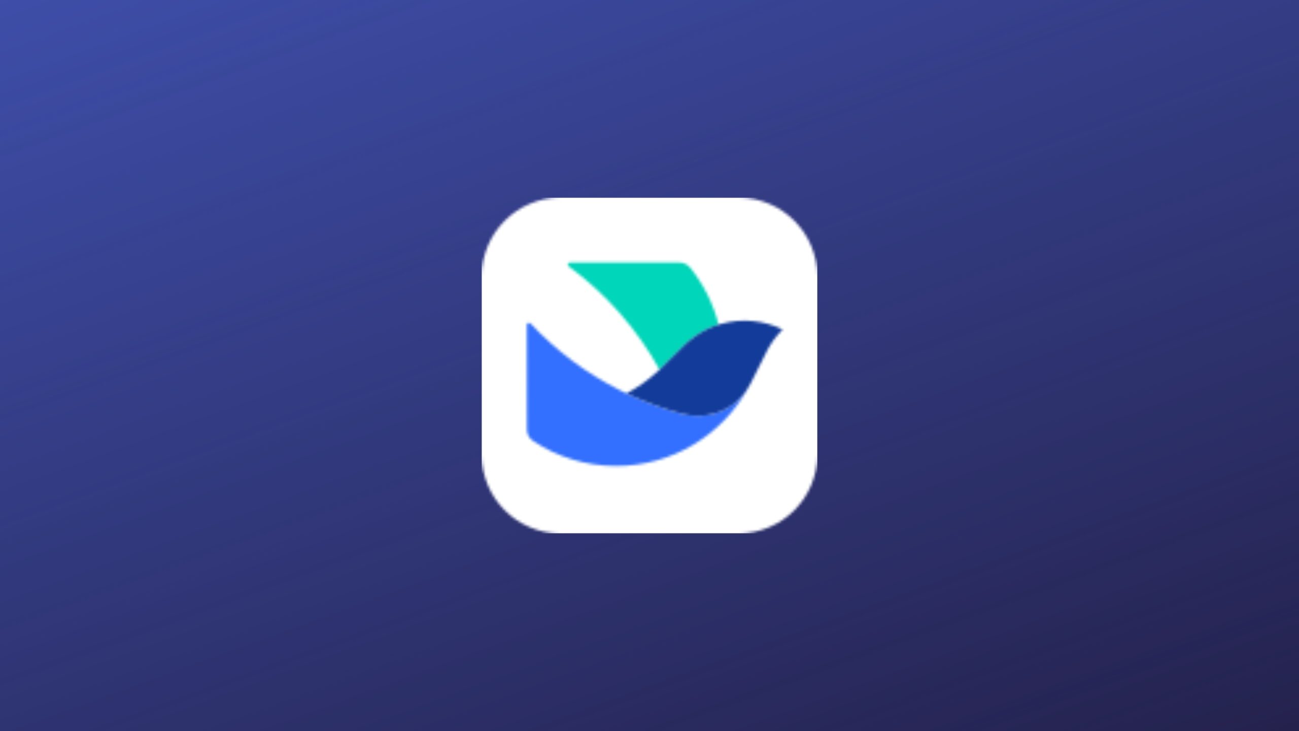 como-instalar-o-feishu-app-de-colaboracao-empresarial-no-linux