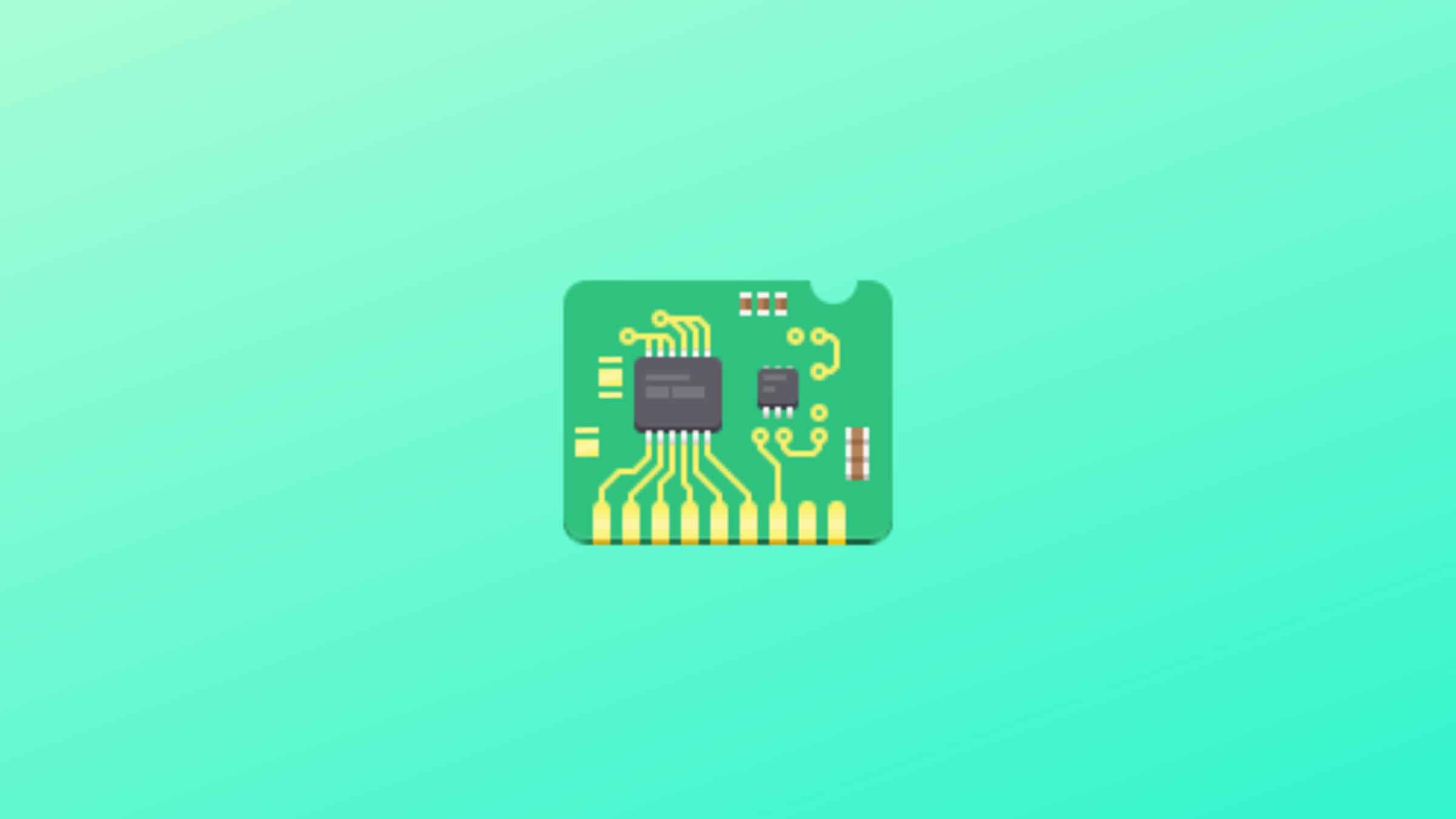 como-instalar-o-firmware-um-instalador-de-firmware-no-linux