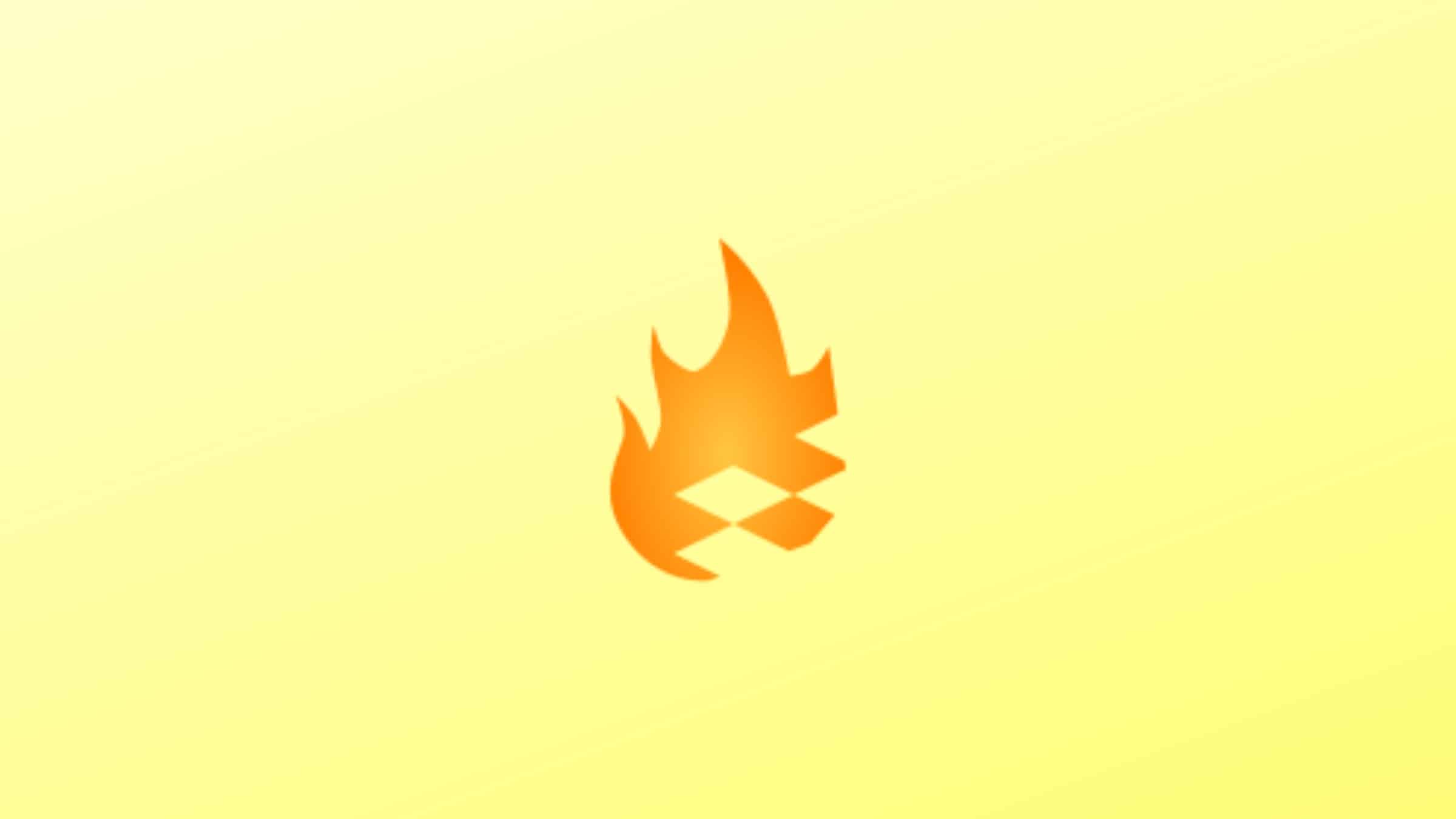 como-instalar-o-flare-empyrean-campaign-no-linux