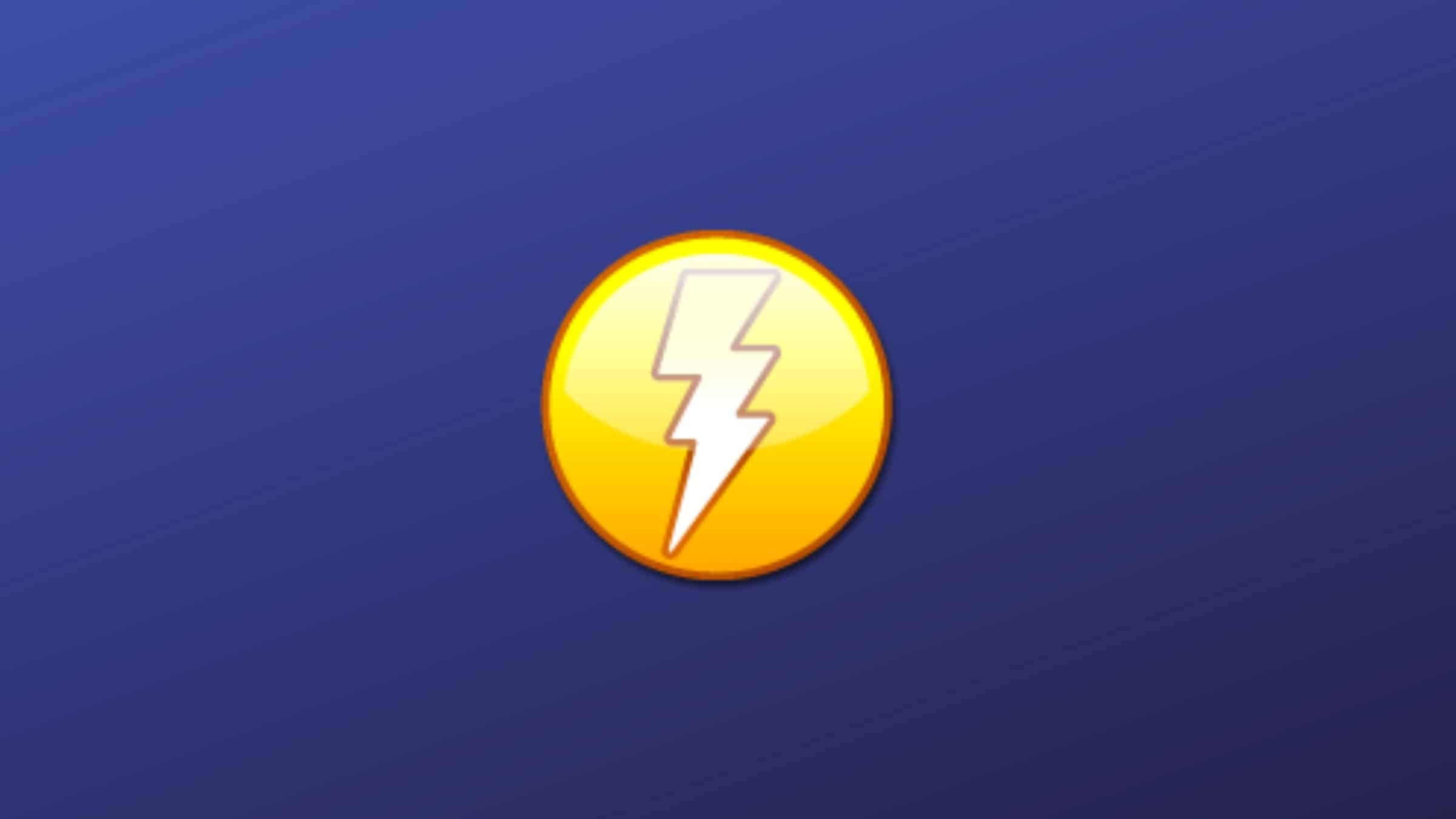 como-instalar-o-gateway-davmail-no-linux