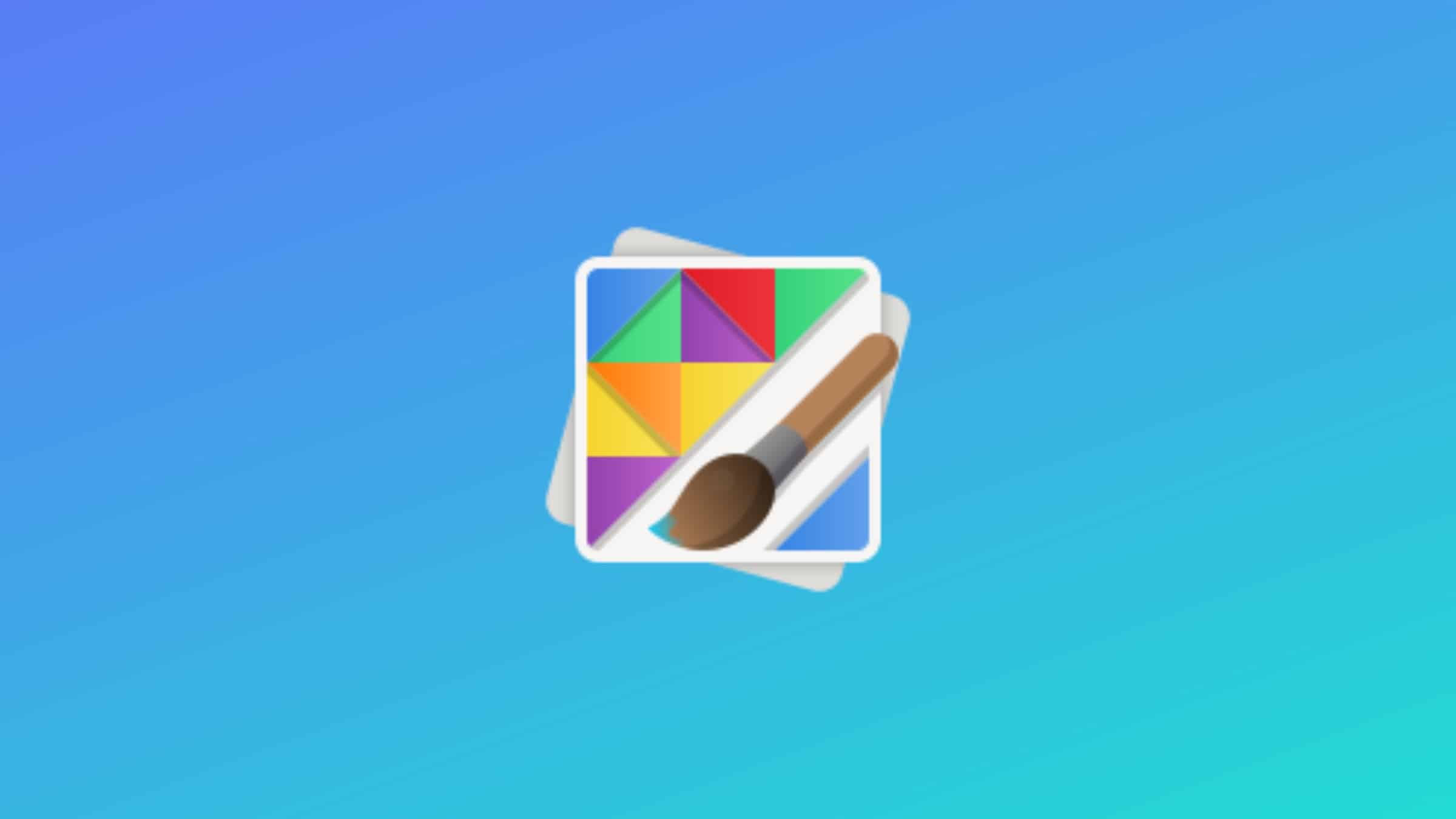 como instalar o gerador de fotos imaginer no