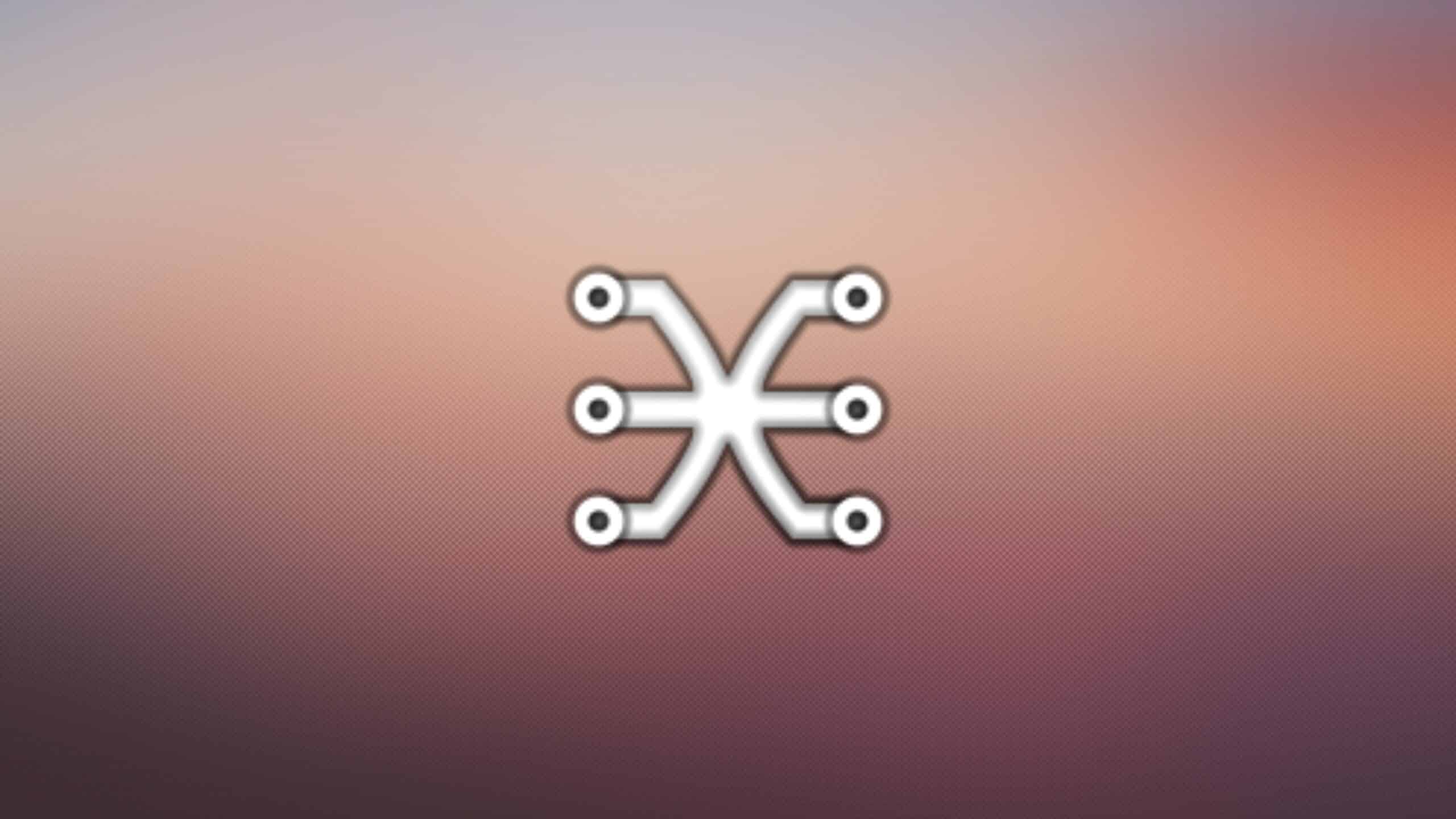 como instalar o gerenciador qpwgraph no linux scaled