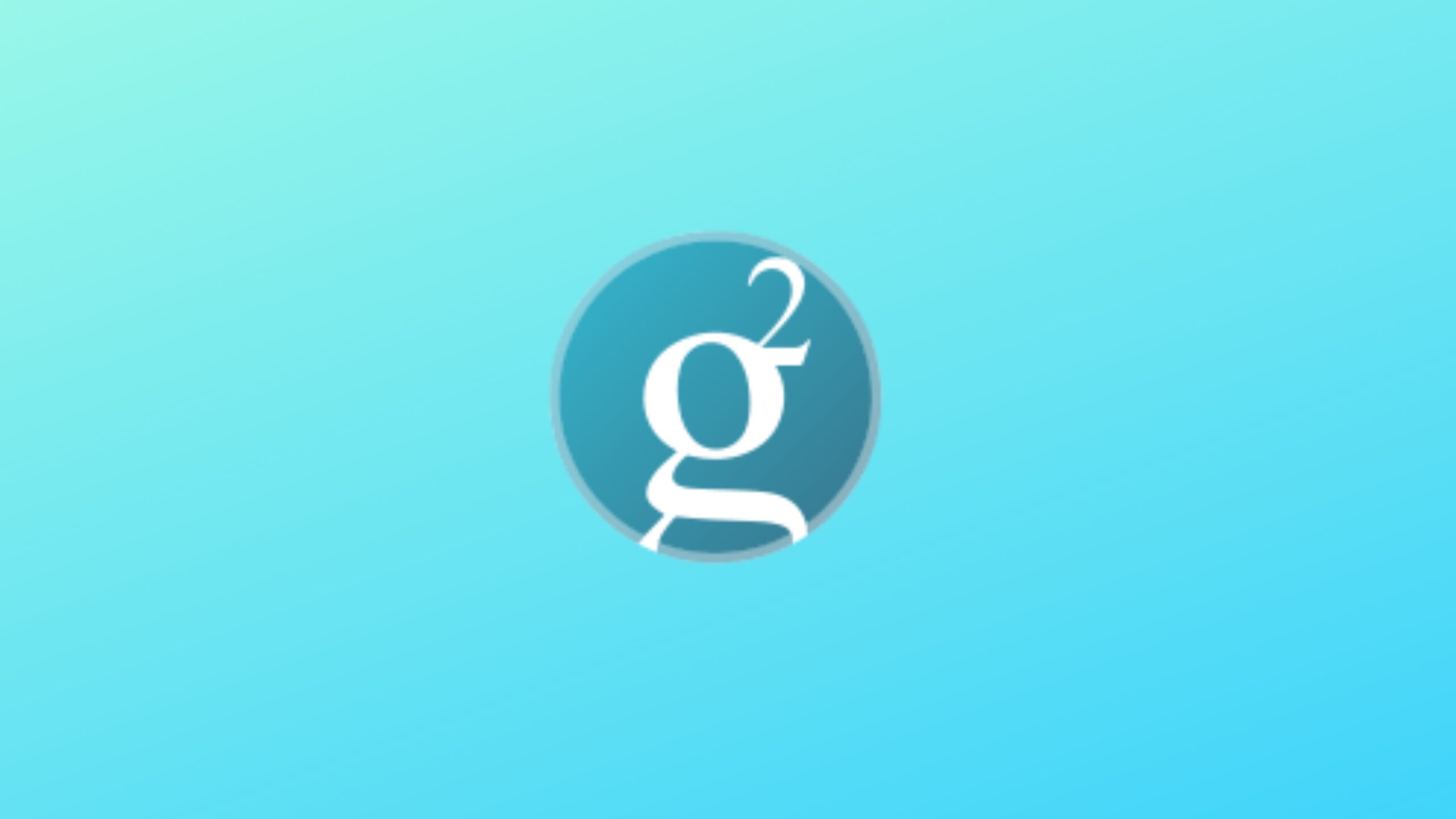 como-instalar-o-groestlcoin-core-no-linux