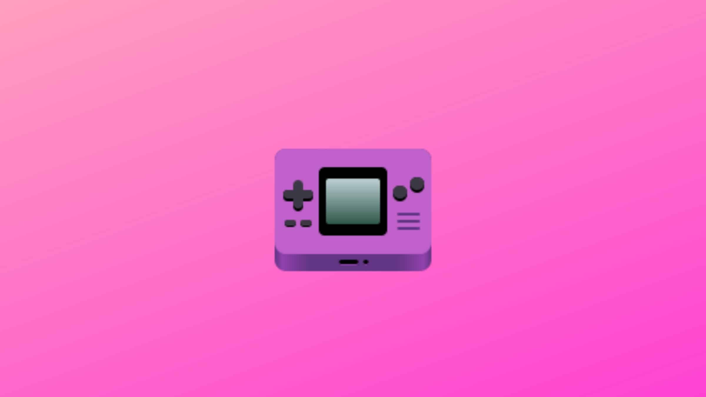 como-instalar-o-iniciador-de-jogos-cartridges-no-linux