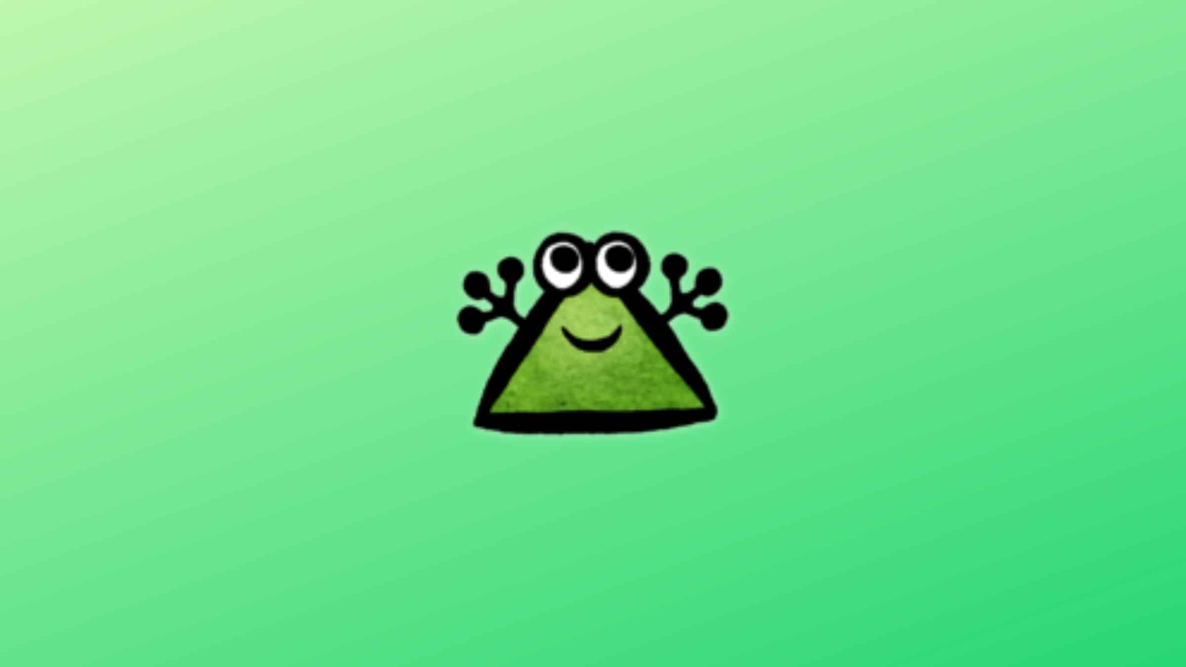 como-instalar-o-jogo-animatch-no-linux