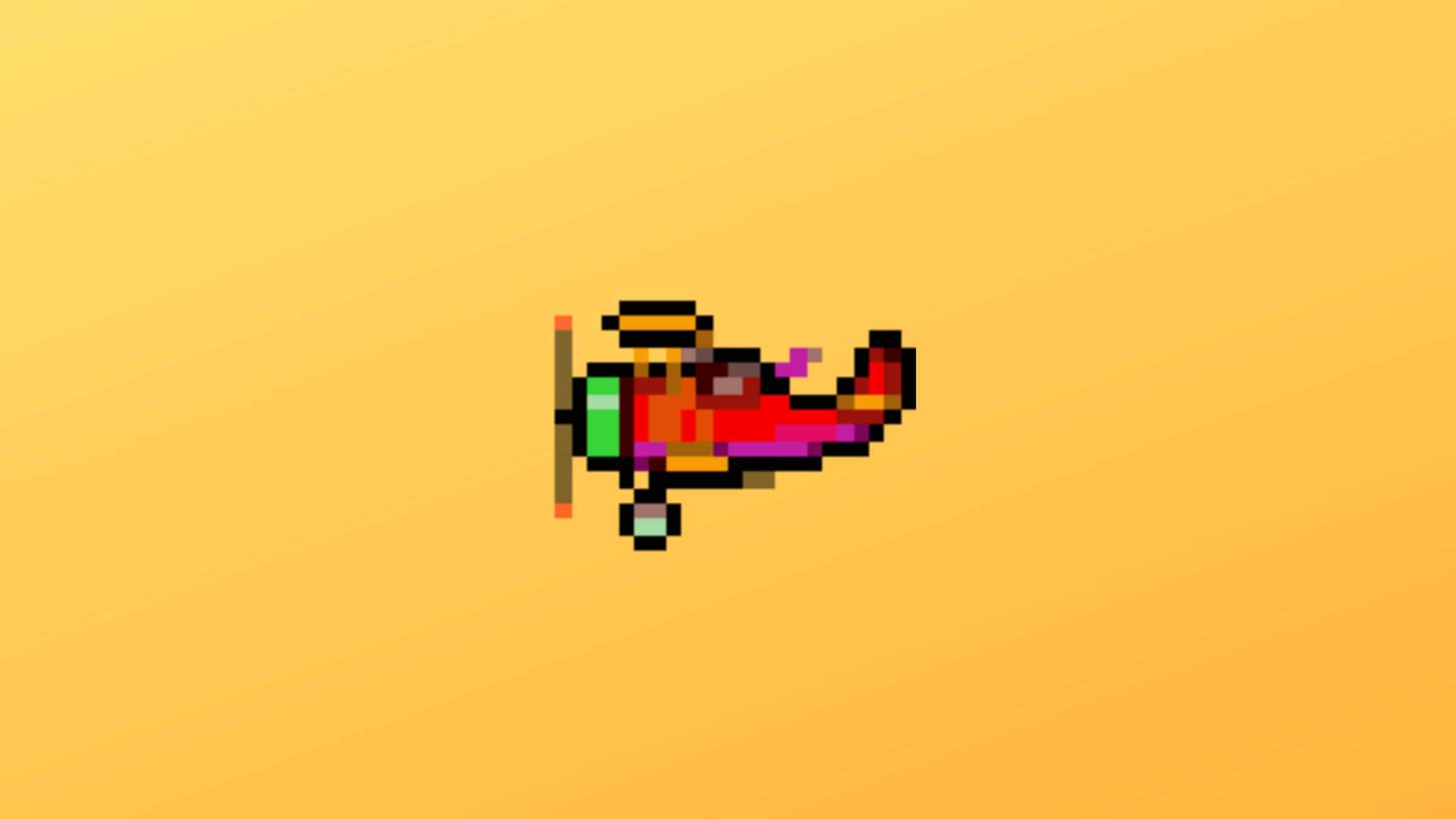 como-instalar-o-jogo-biplanes-revival-no-linux