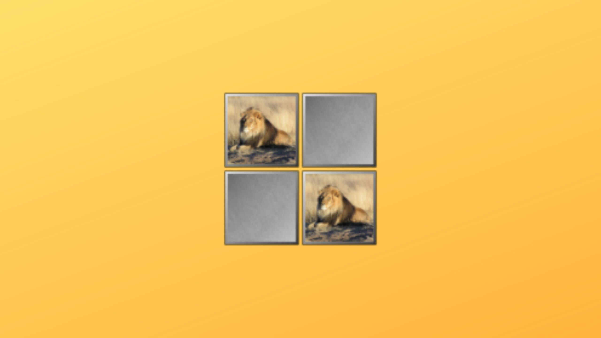 como-instalar-o-jogo-lpairs2-no-linux
