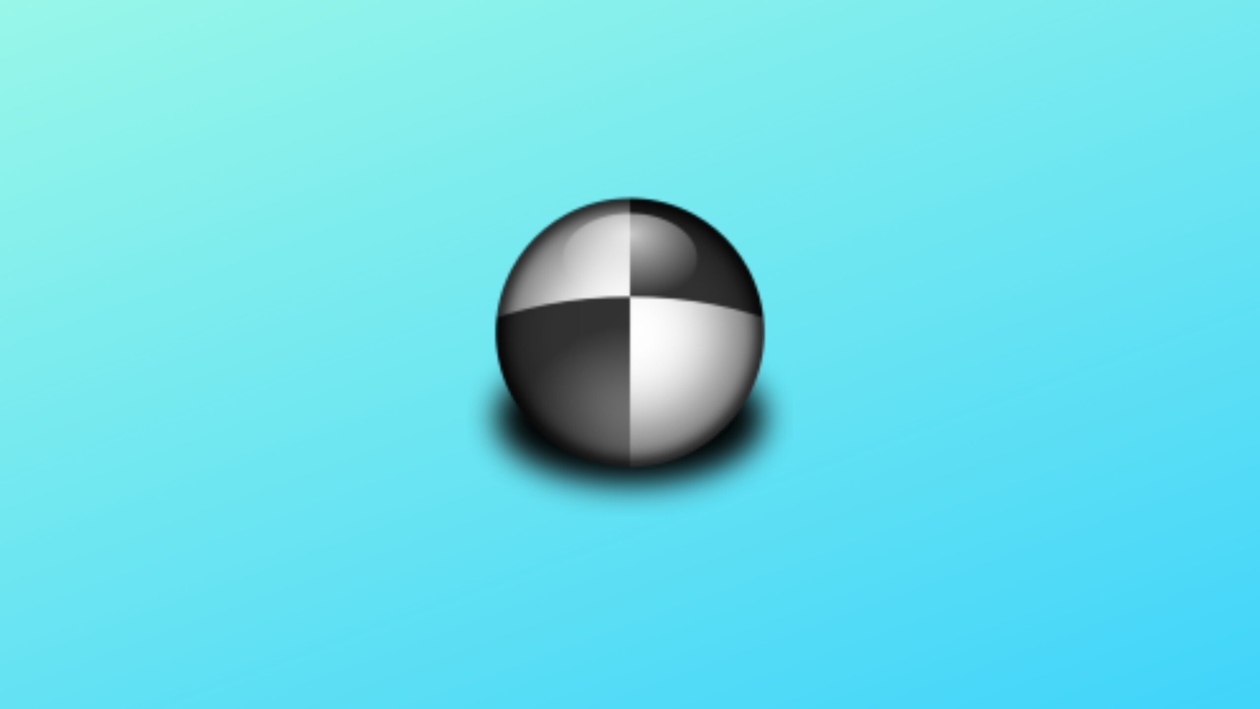 como-instalar-o-jogo-neverball-no-linux