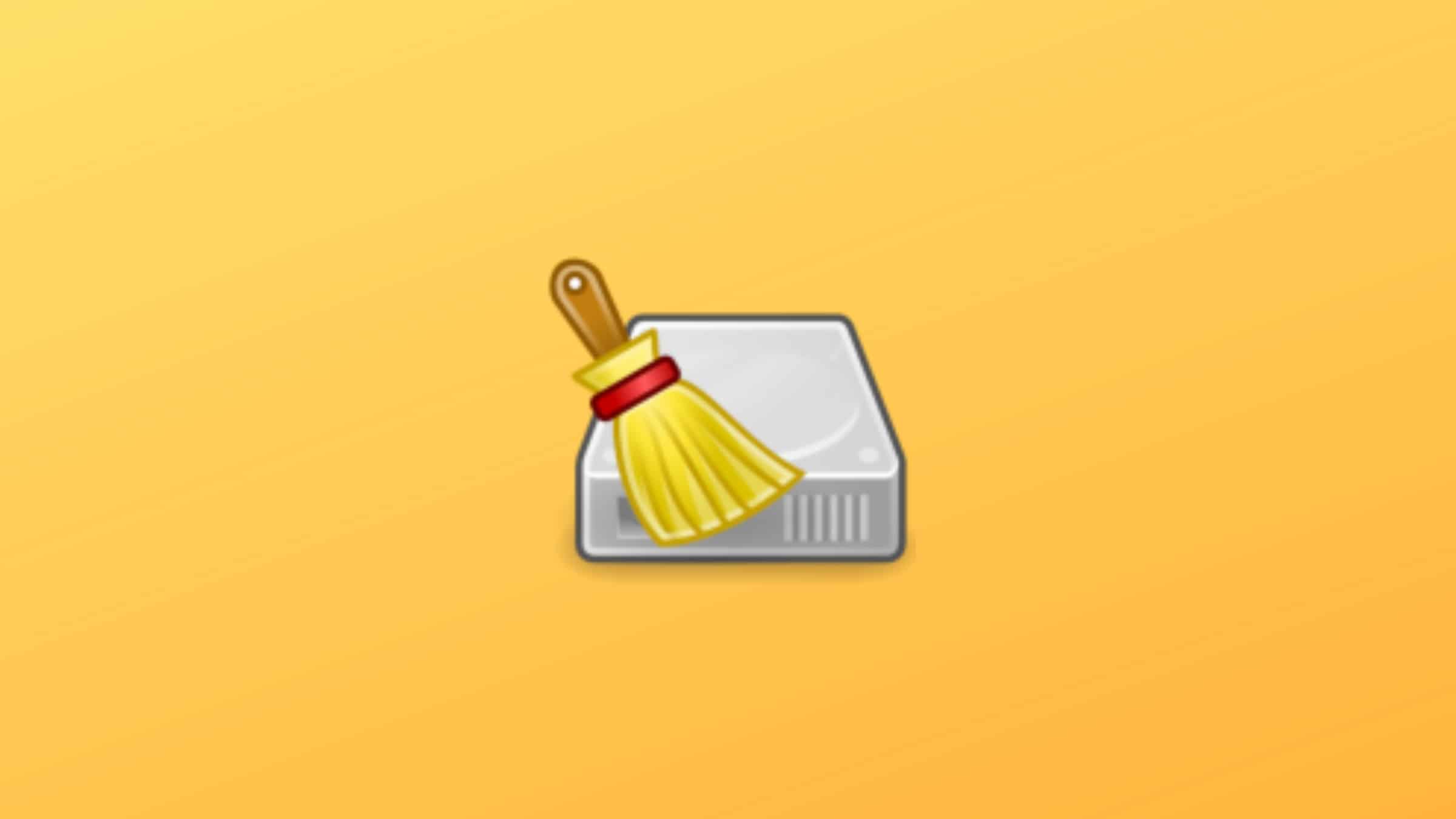 como-instalar-o-limpador-de-arquivos-bleachbit-no-linux