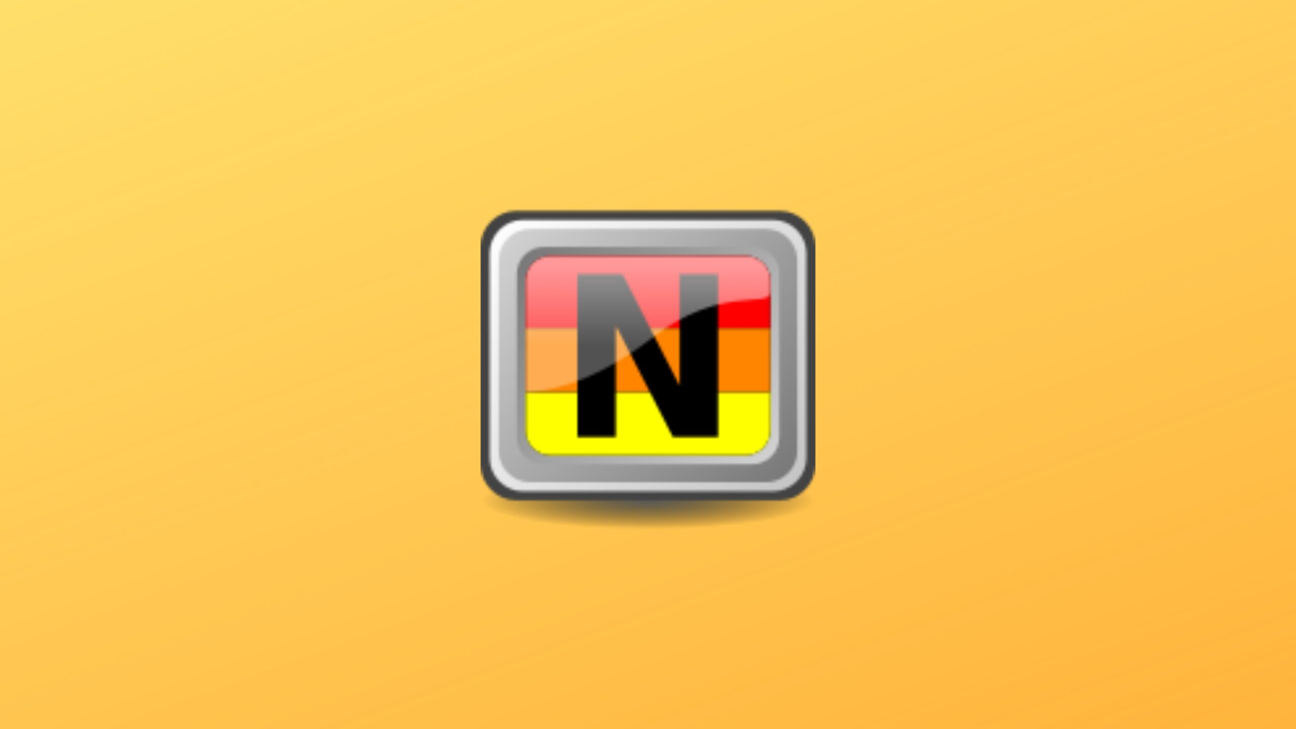 como-instalar-o-monitor-de-status-nagstamon-no-linux