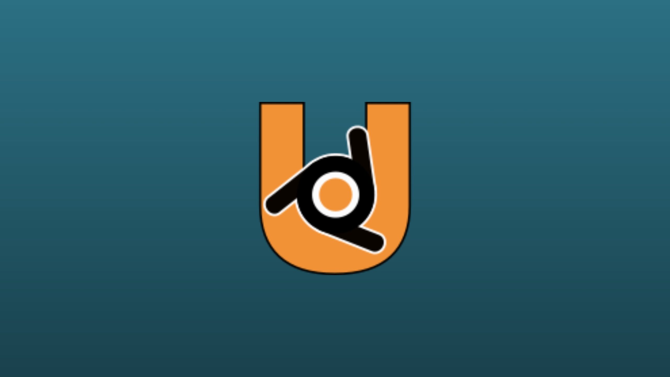 como-instalar-o-motor-de-jogo-upbge-no-linux