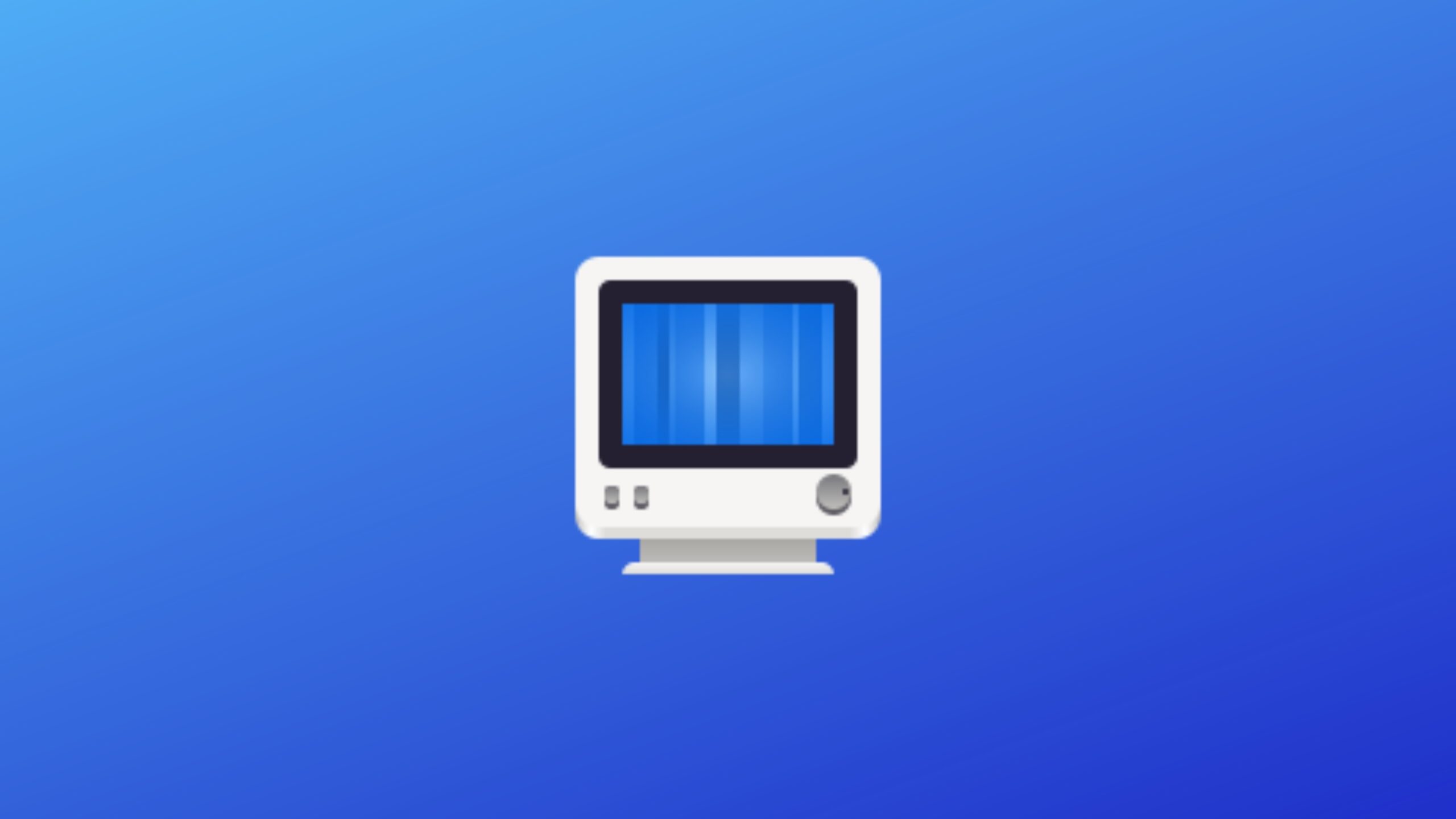 como-instalar-o-nostalgia-app-de-papel-de-parede-no-linux