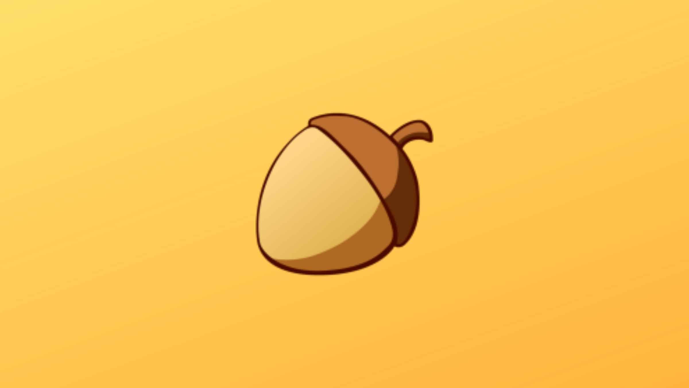 como-instalar-o-nutstore-servico-de-armazenamento-em-nuvem-no-linux