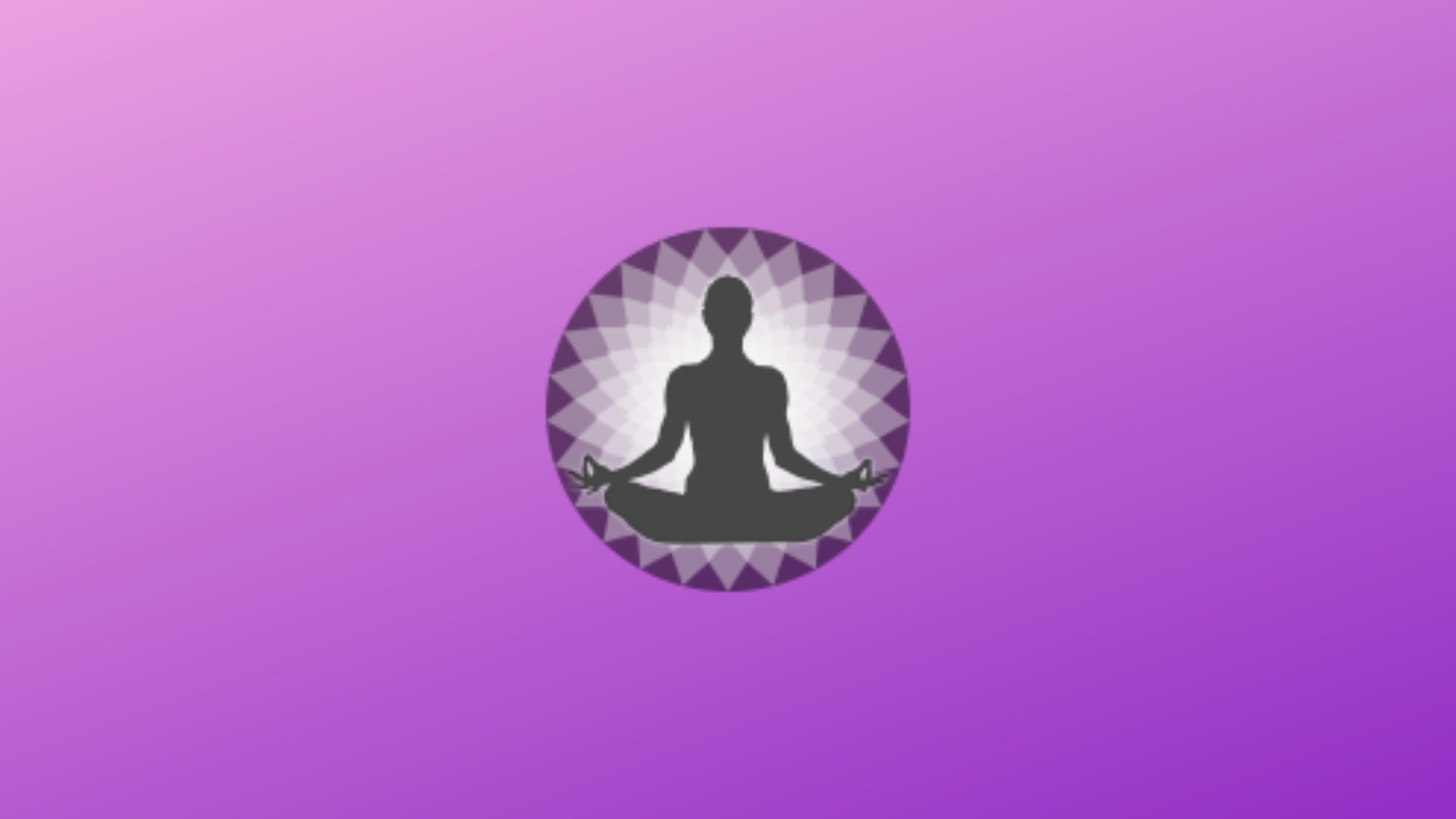 como-instalar-o-open-chakra-toning-no-linux