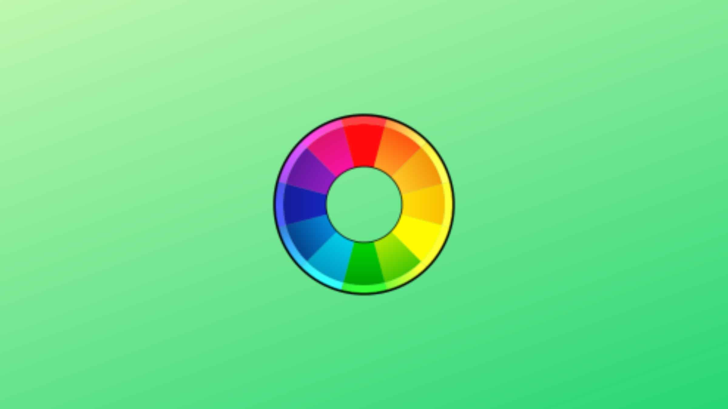 como-instalar-o-processador-de-fotos-rawtherapee-no-linux