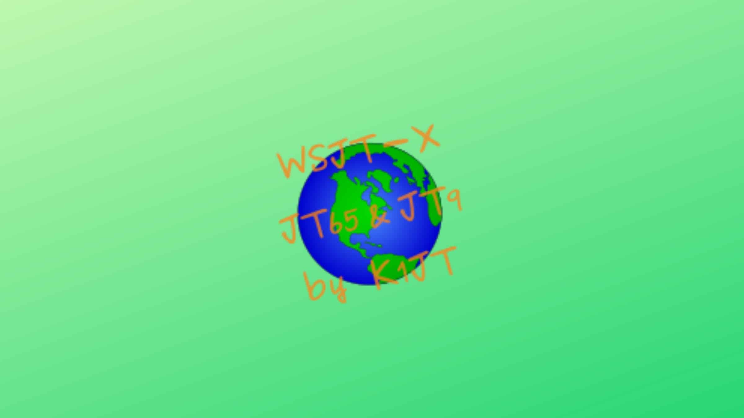 como-instalar-o-radio-amador-wsjtx-no-linux