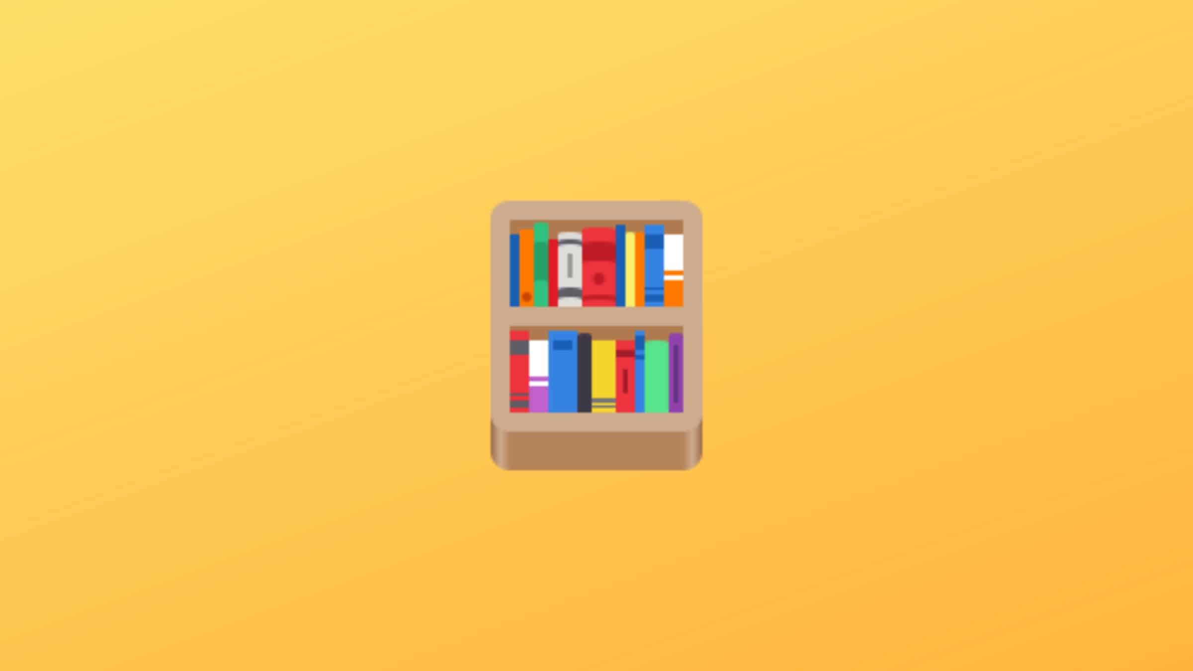 como-instalar-o-read-it-later-no-linux