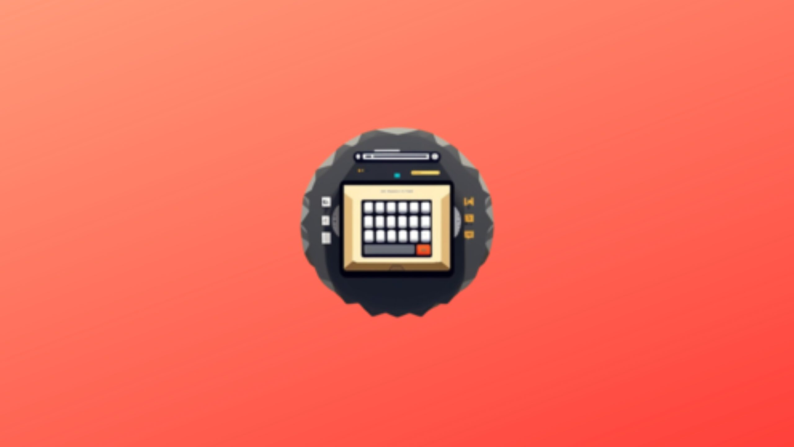 como-instalar-o-reprodutor-de-macro-jdmacroplayer-no-linux