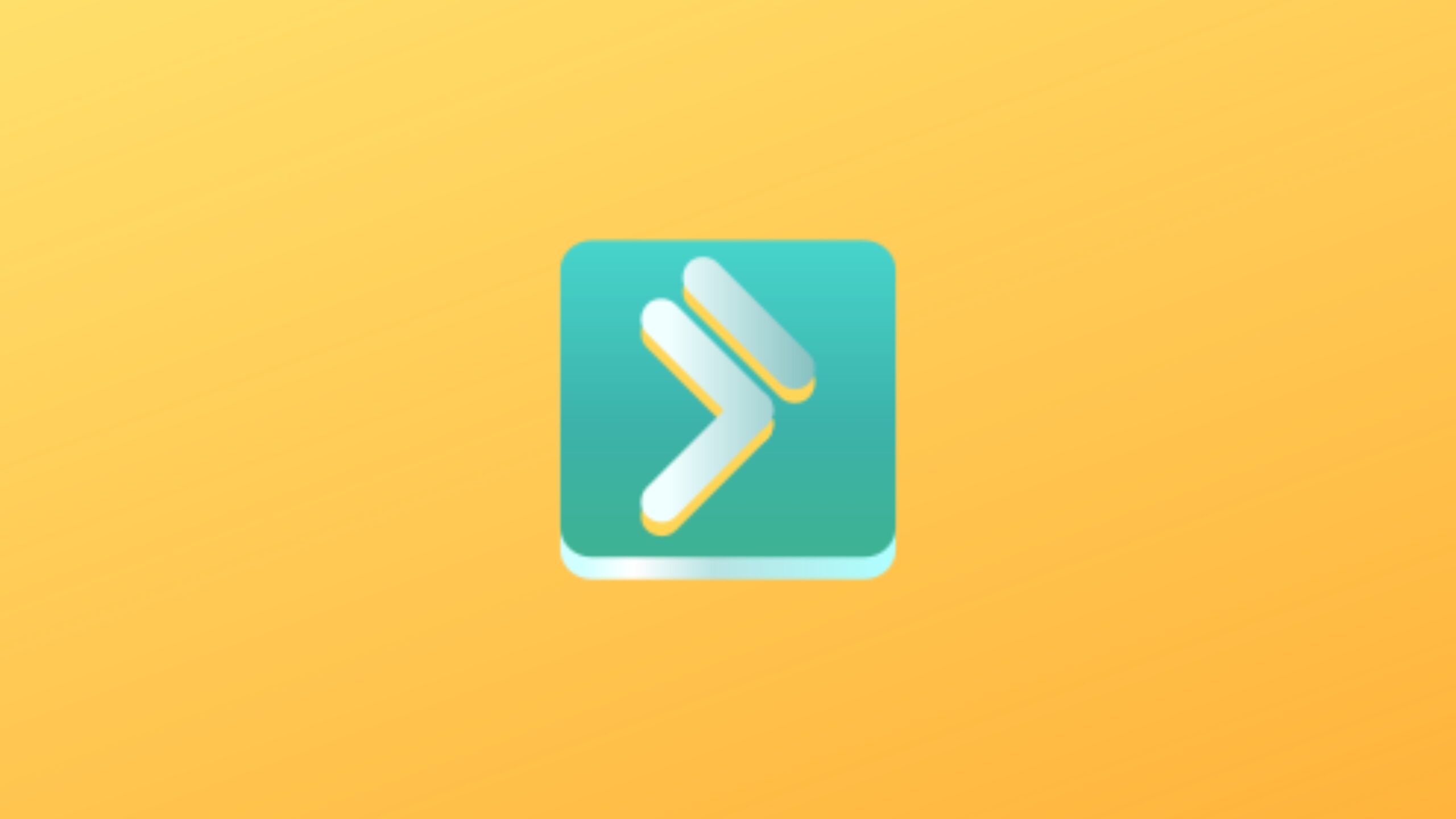 como-instalar-o-salatok-app-no-linux