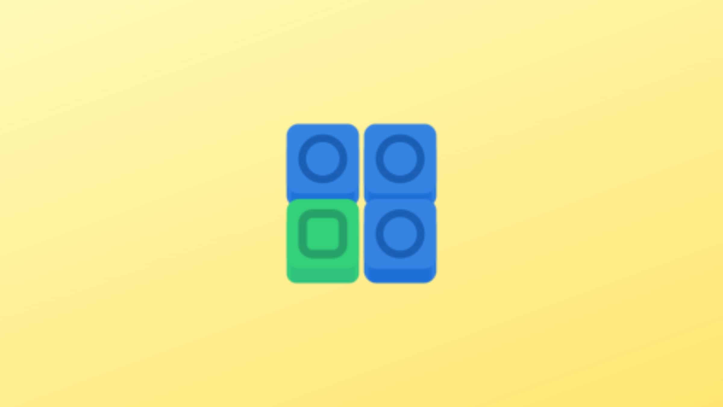 como-instalar-o-swell-foop-no-linux