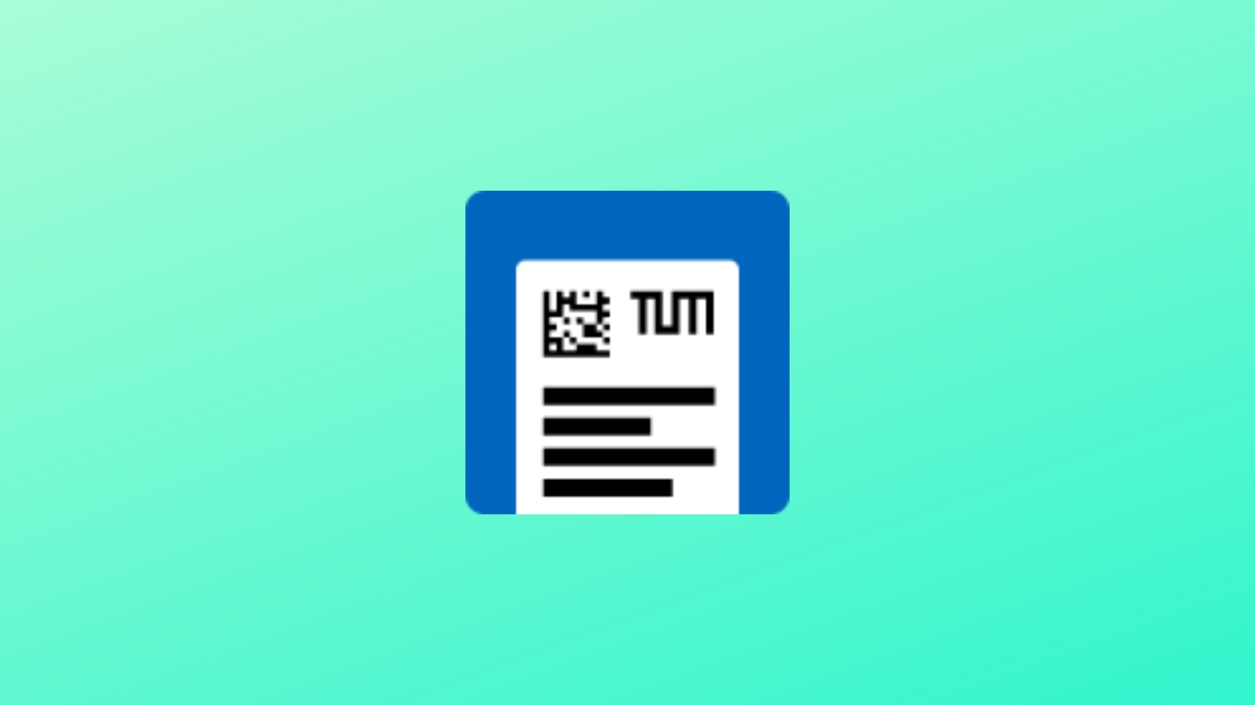 como-instalar-o-tumexam-client-no-linux