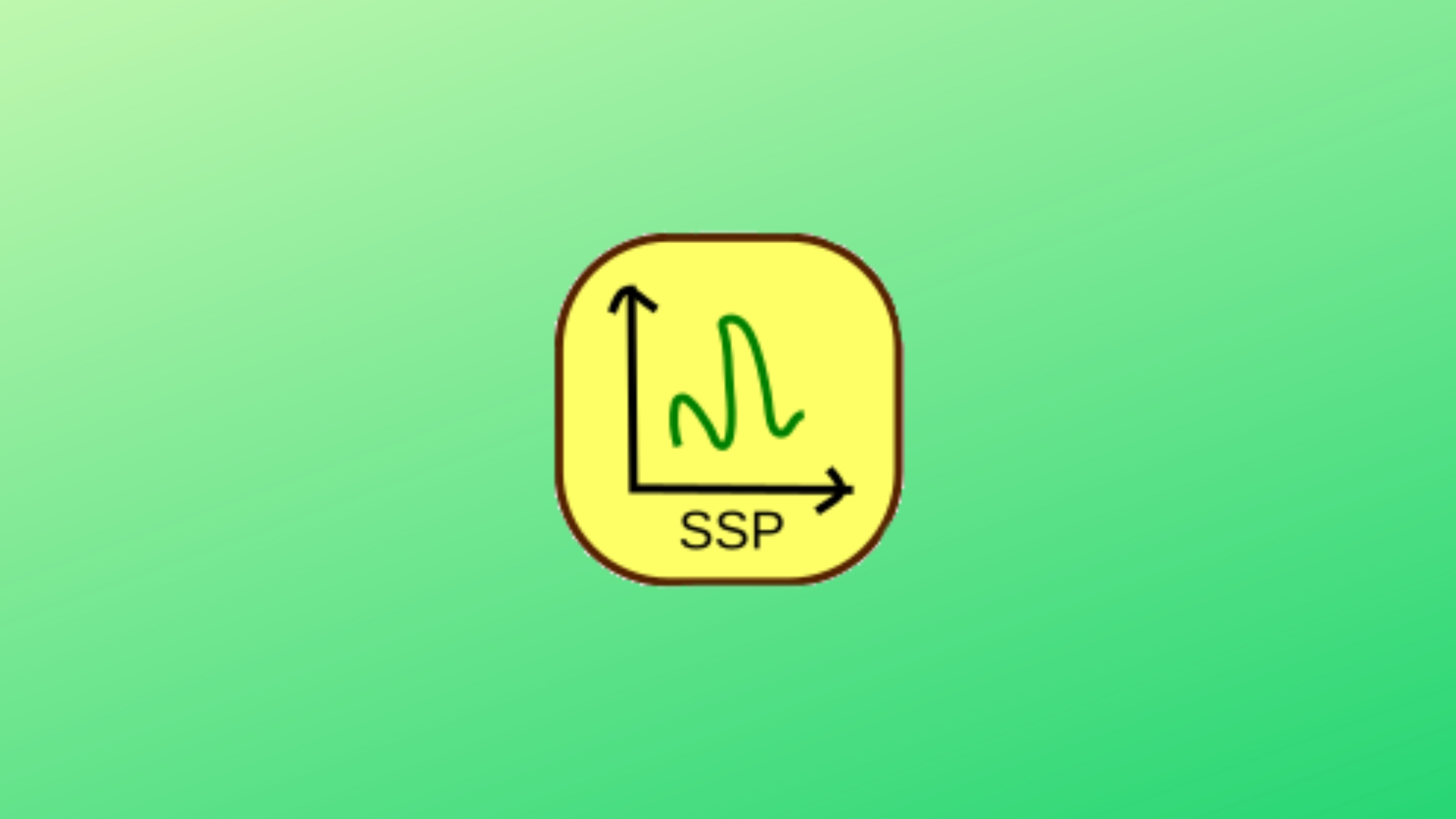 como-instalar-o-utilitario-de-plotagem-ssplot-no-linux