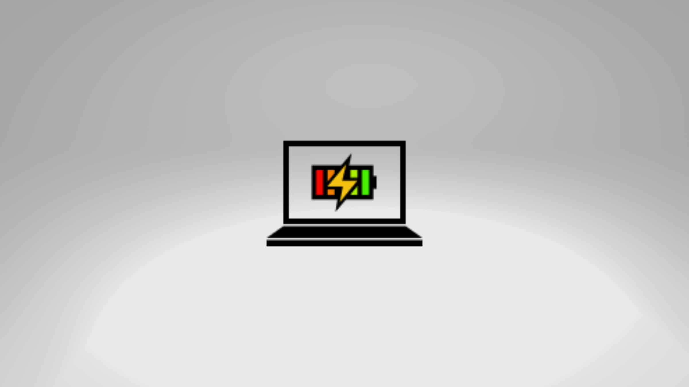 como-instalar-o-utilitario-tlp-ui-no-linux