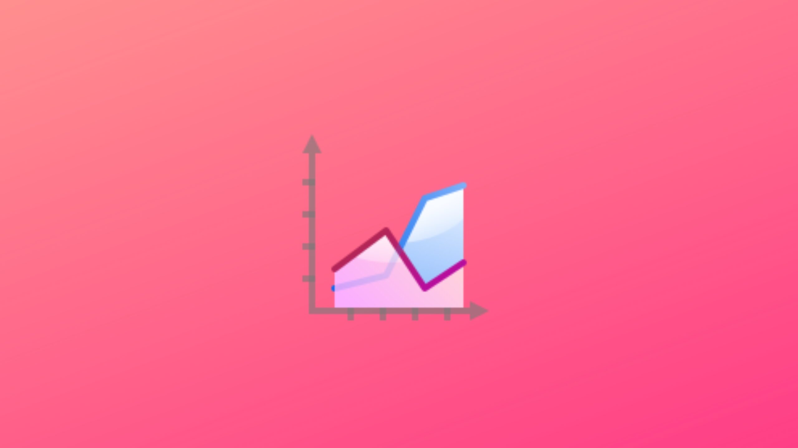 como-instalar-o-visualizador-de-arquivos-massif-visualizer-no-linux