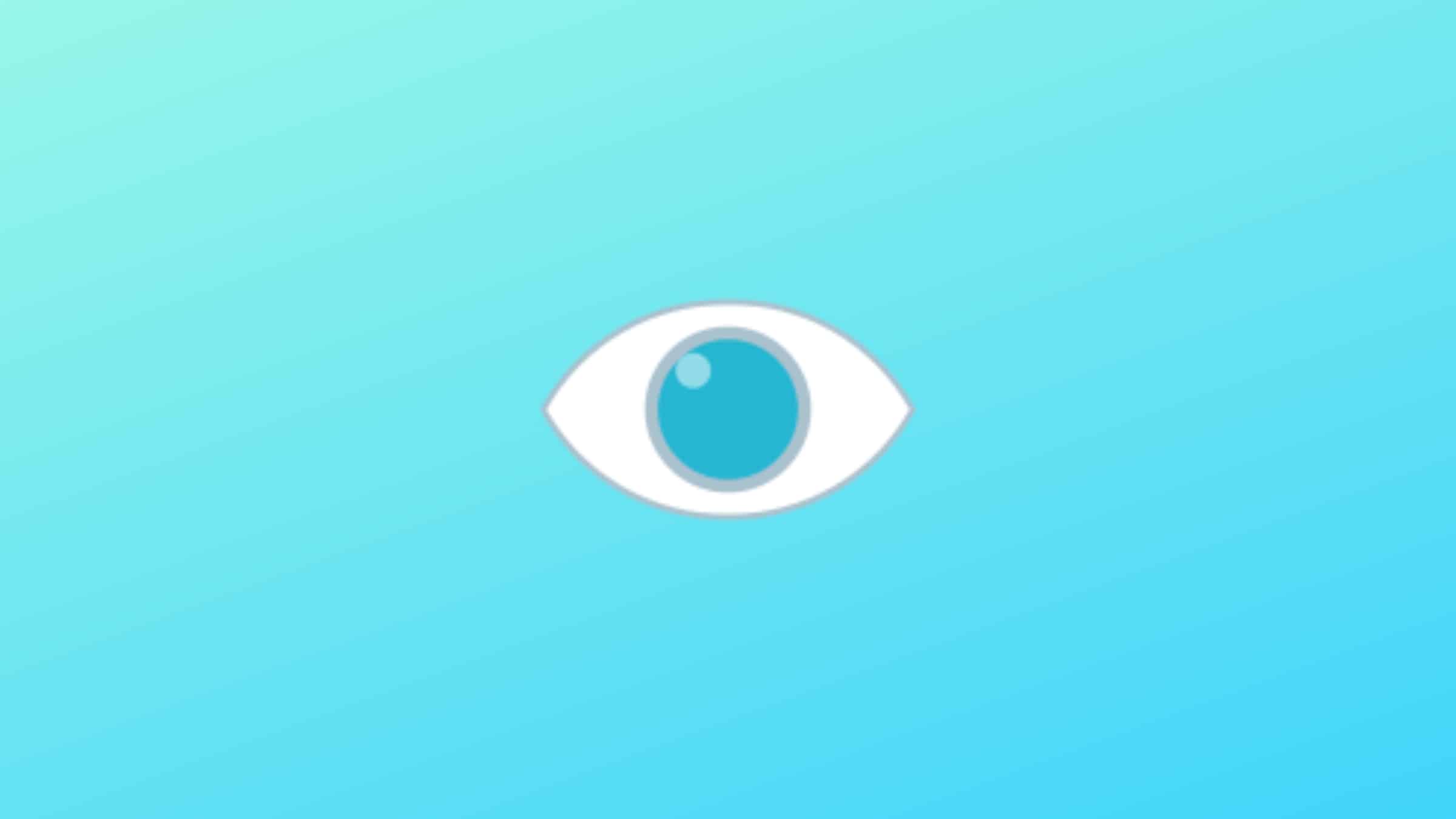 como-instalar-o-visualizador-kiview-no-linux