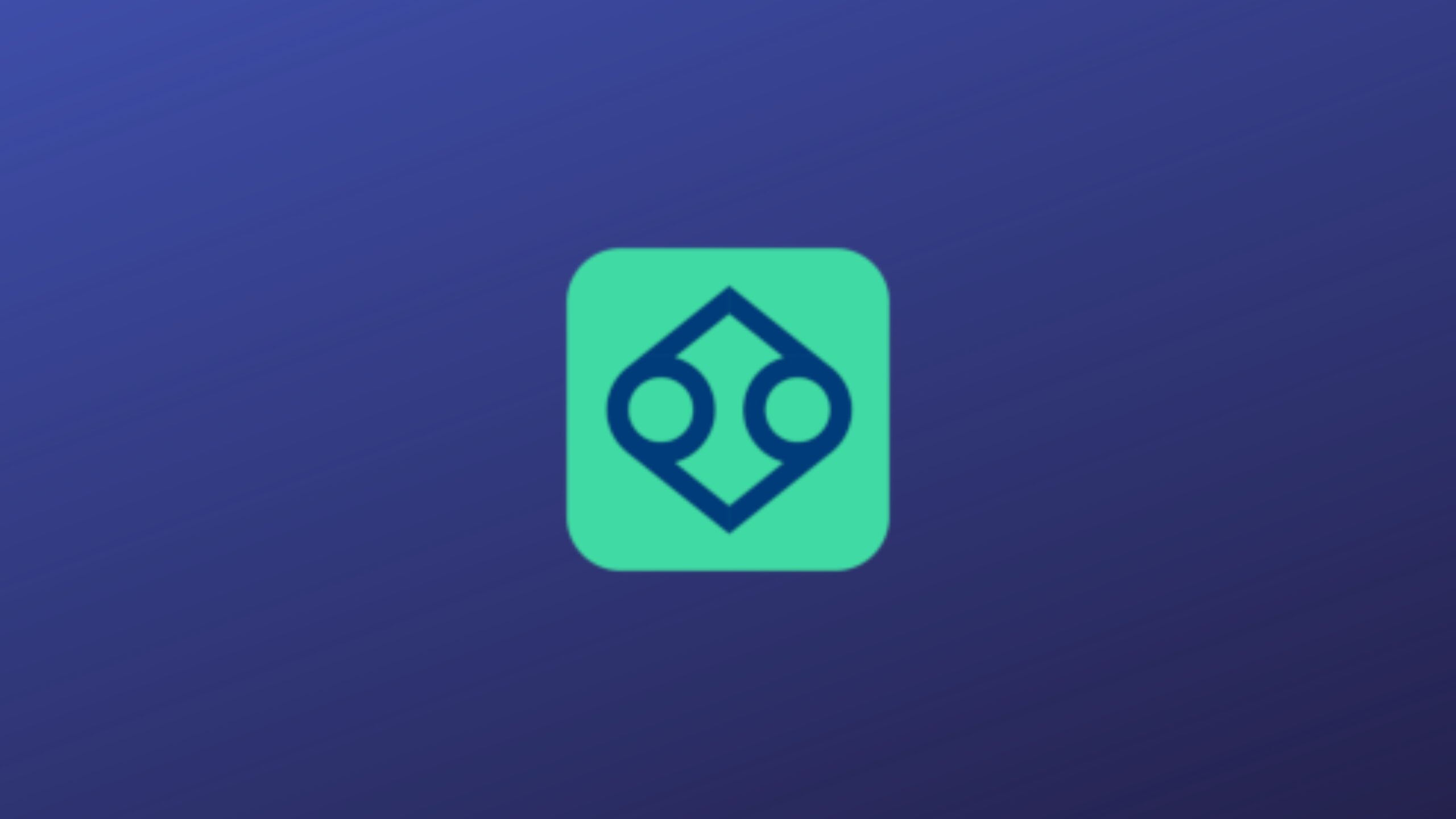 como-instalar-o-visualizador-previewqt-no-linux