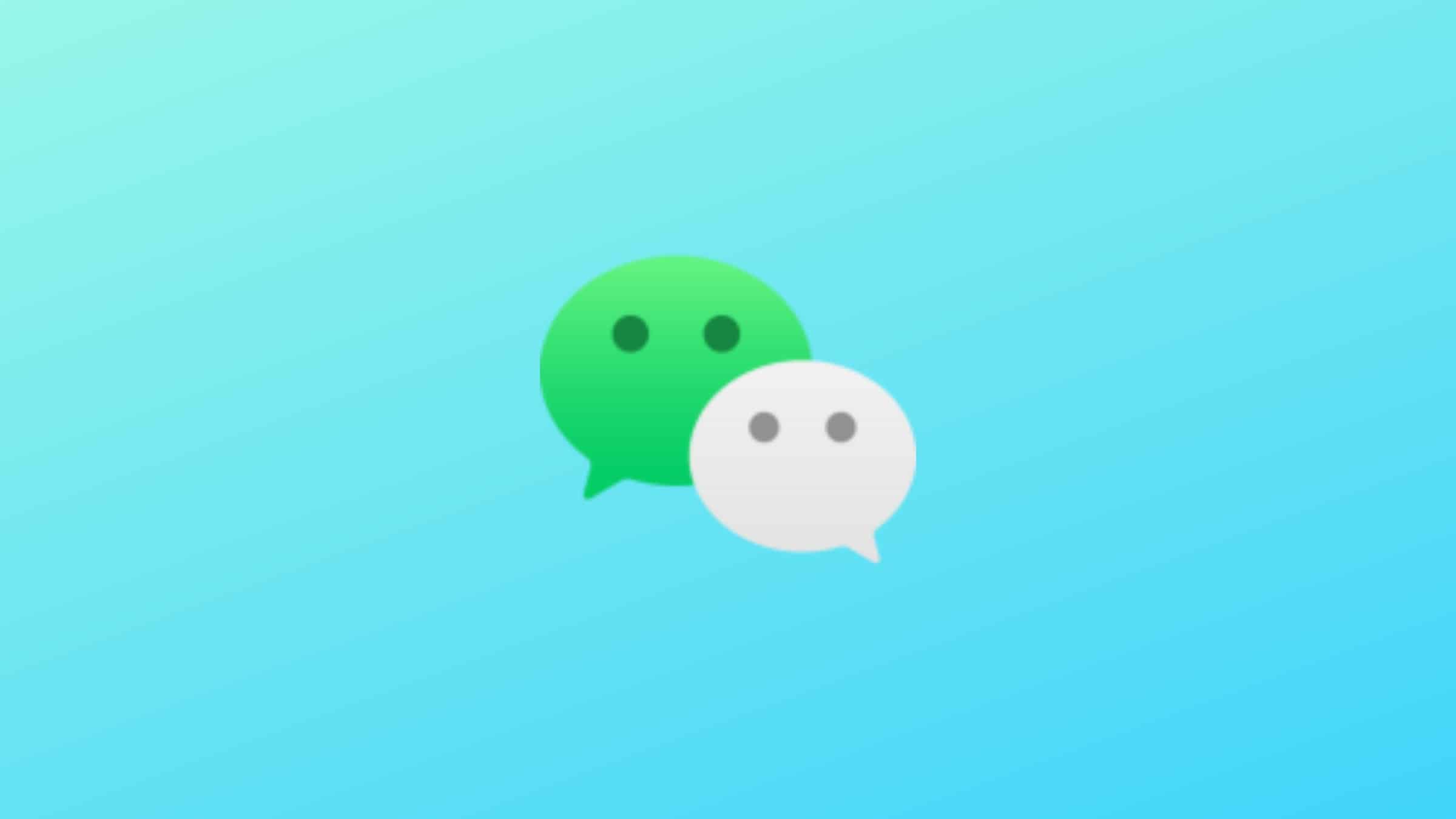 como-instalar-o-wechat-no-linux