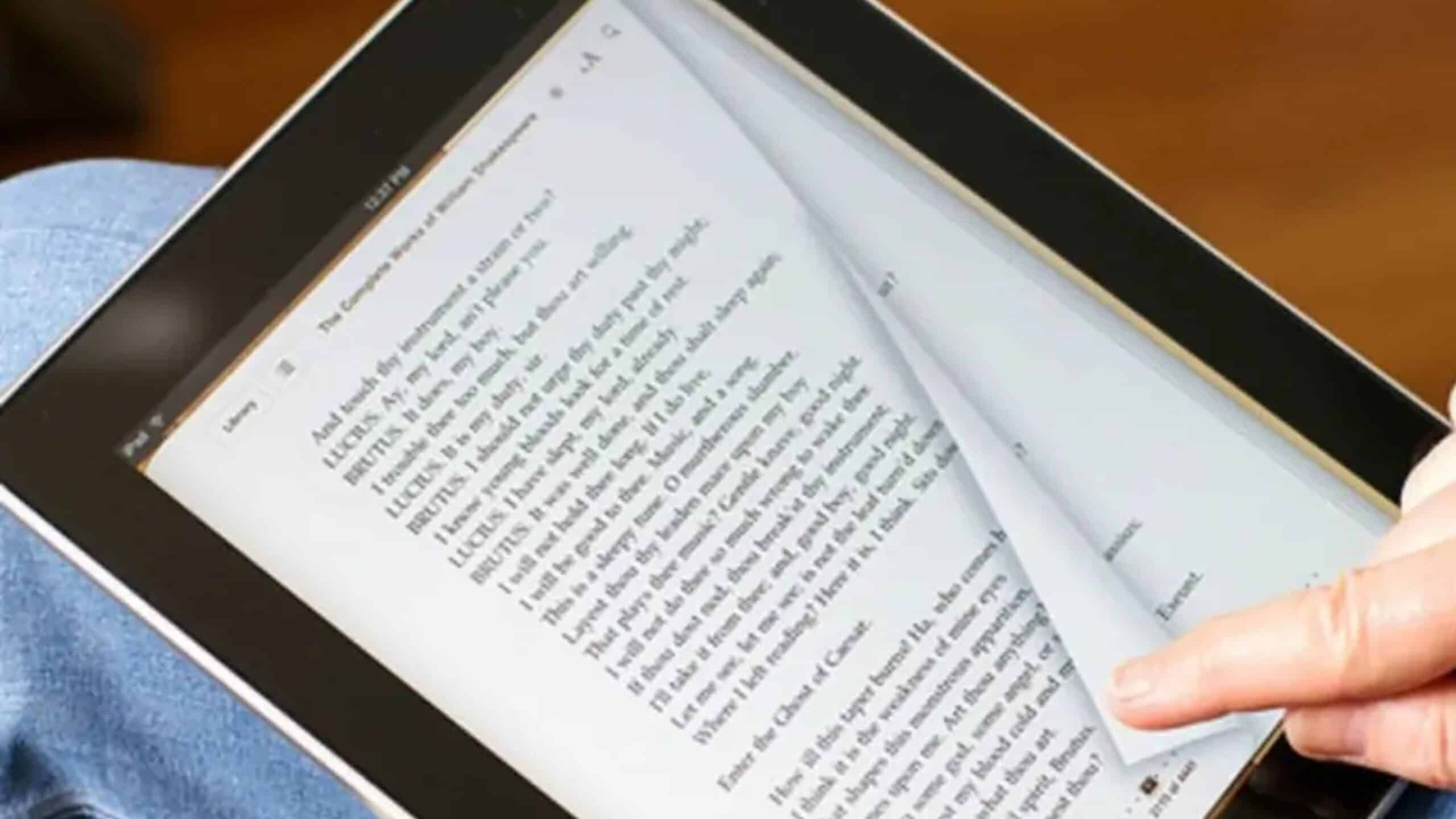 conheca-13-otimos-leitores-de-e-books-gui-gratuitos-e-de-codigo-aberto