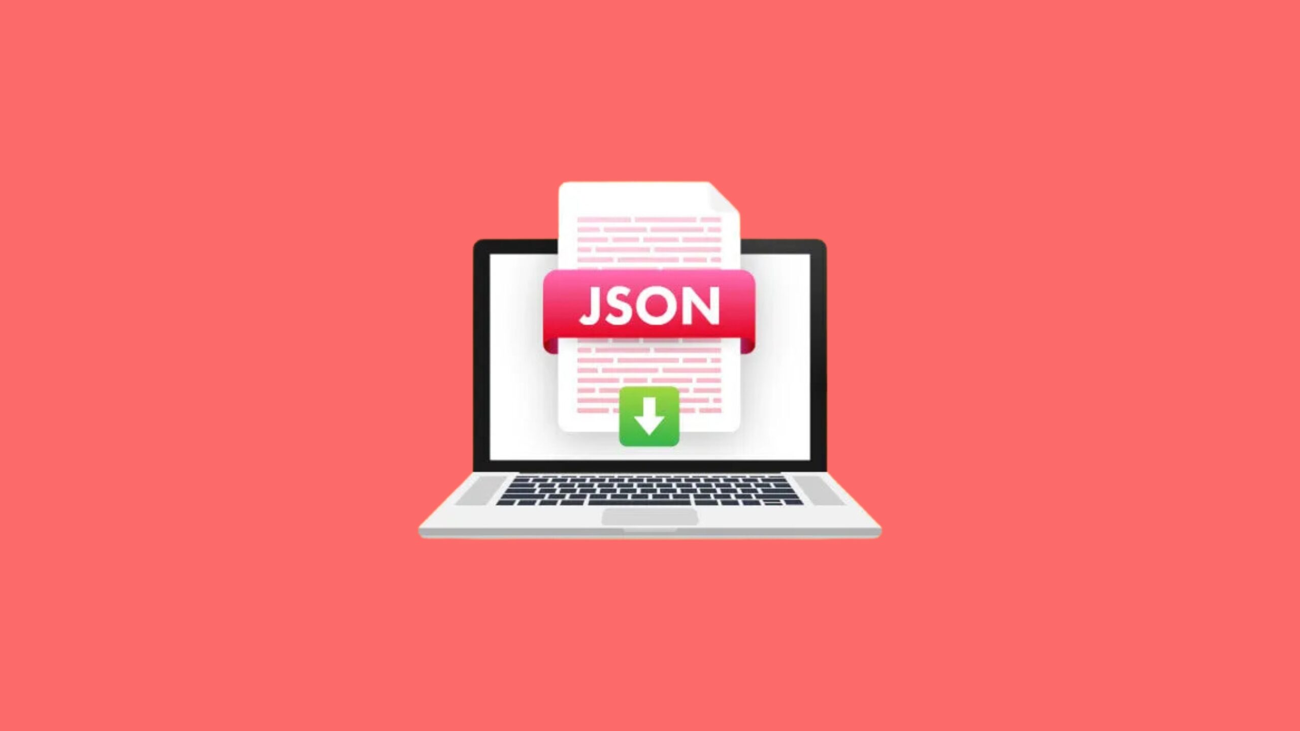 conheca-14-excelentes-ferramentas-json-gratuitas-e-de-codigo-aberto