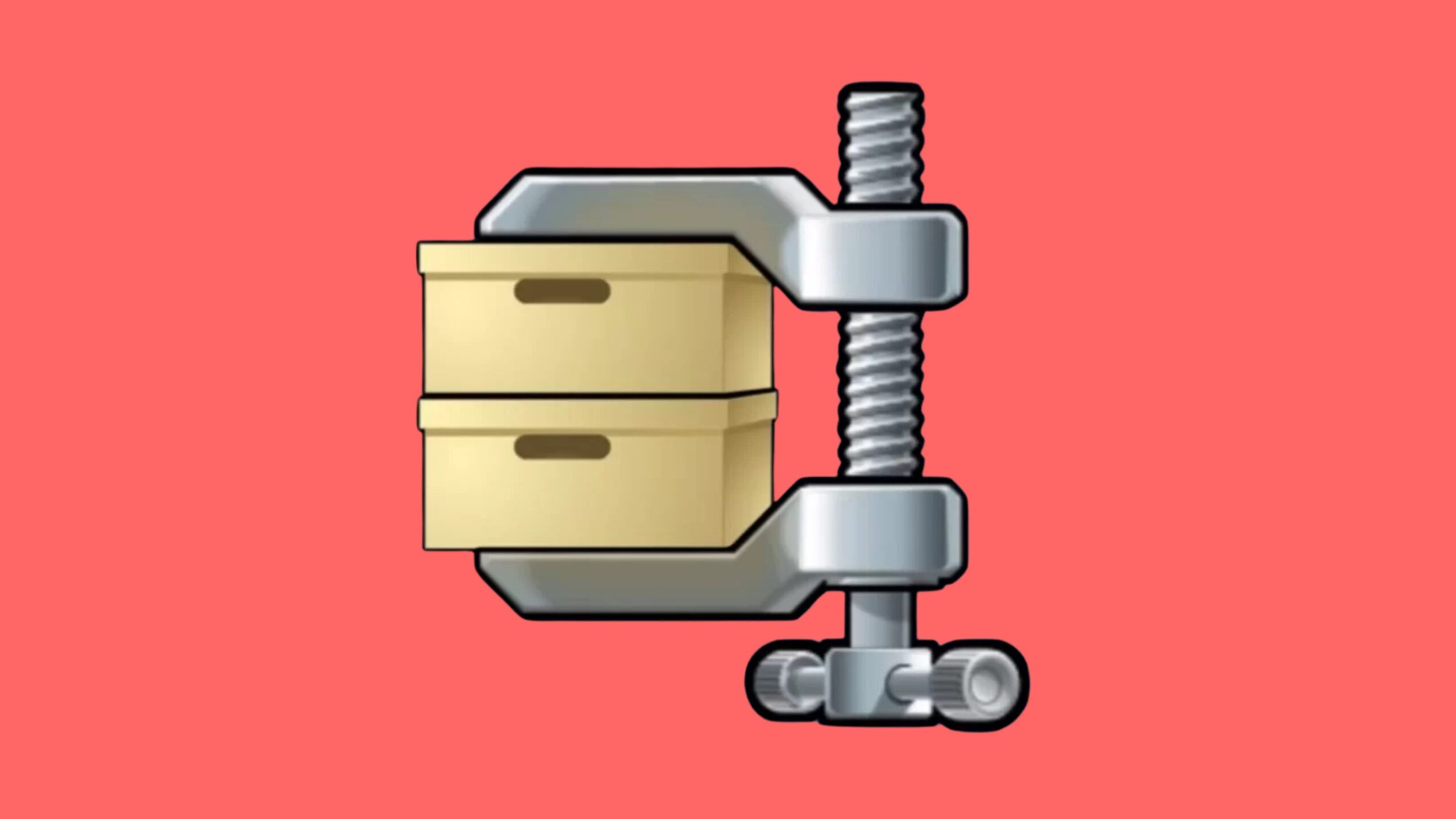 conheca-18-otimas-ferramentas-de-compactacao-linux-gratuitas-e-de-codigo-aberto