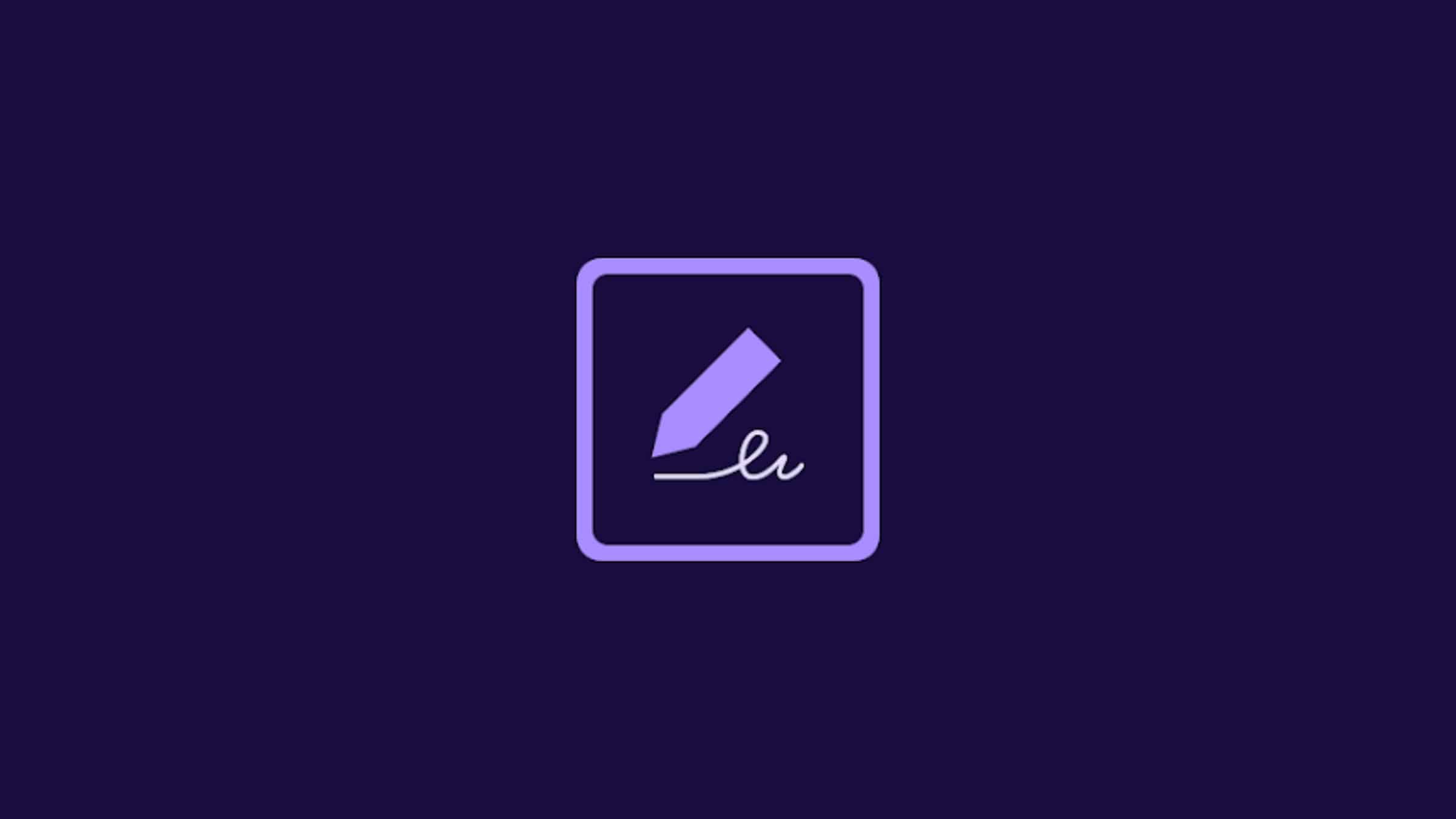 conheca-2-alternativas-gratuitas-e-de-codigo-aberto-para-adobe-fill-amp-sign