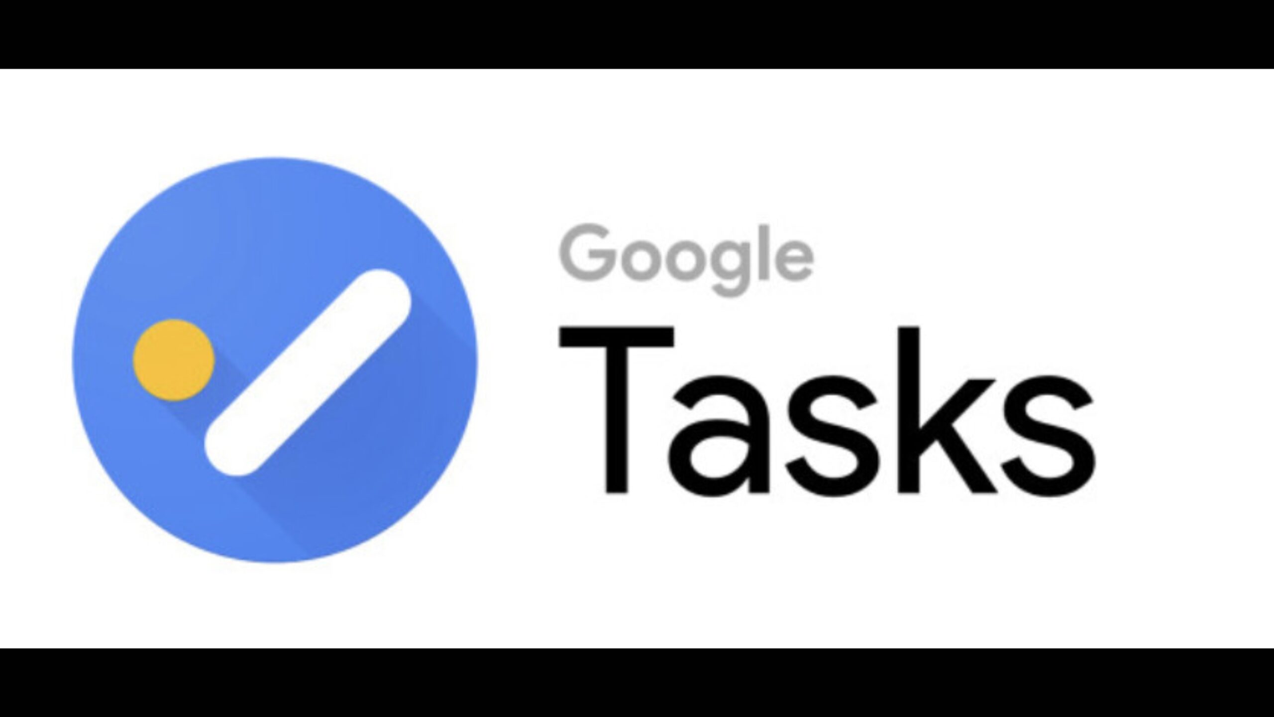 conheca-4-alternativas-gratuitas-e-de-codigo-aberto-para-o-google-tasks