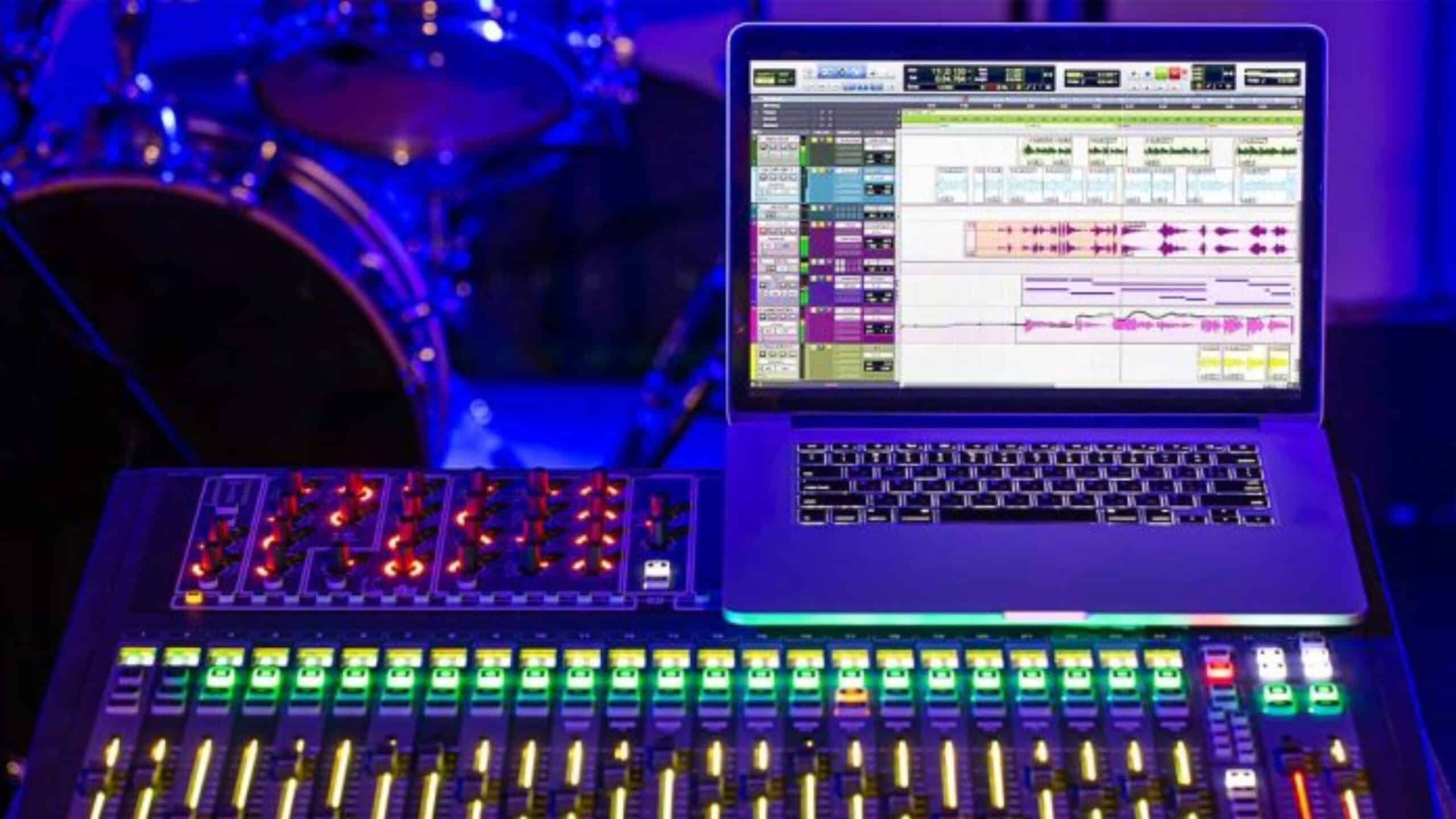 conheca-5-otimos-samplers-de-audio-gratuitos-e-de-codigo-aberto