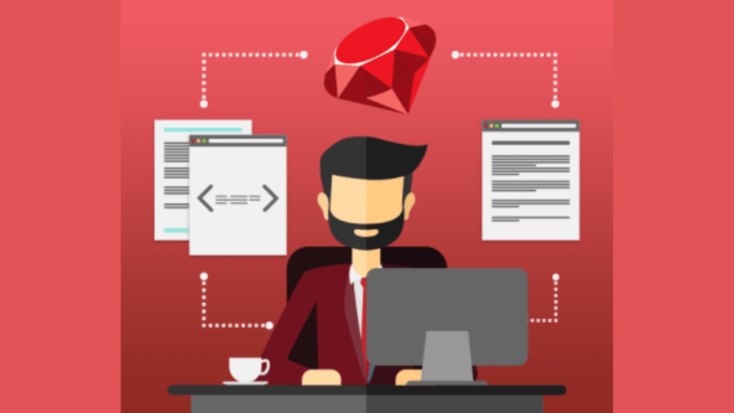 conheca-6-frameworks-ruby-web-gratuitos-e-de-codigo-aberto