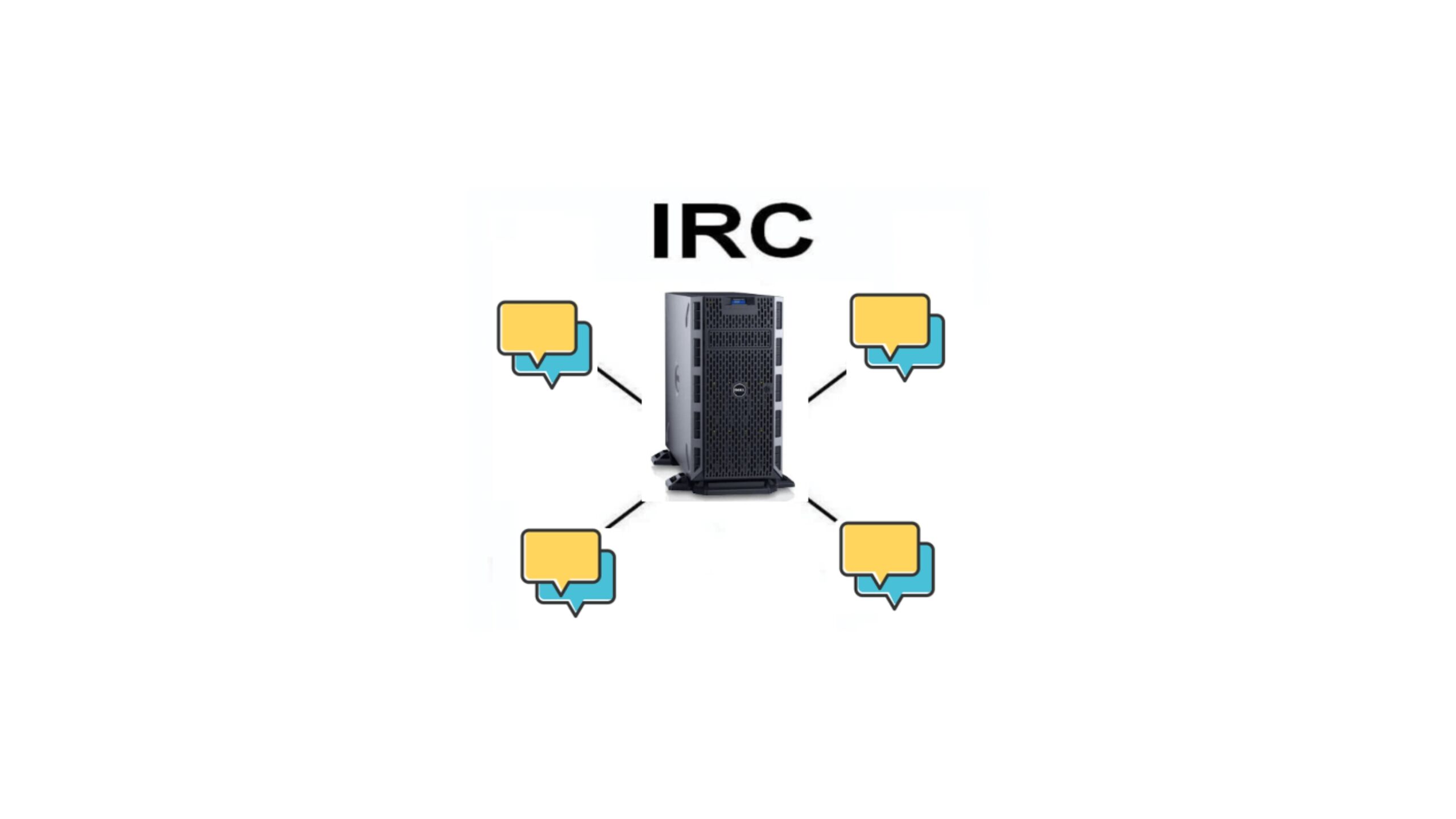 conheca-7-excelentes-servidores-irc-gratuitos-e-de-codigo-aberto