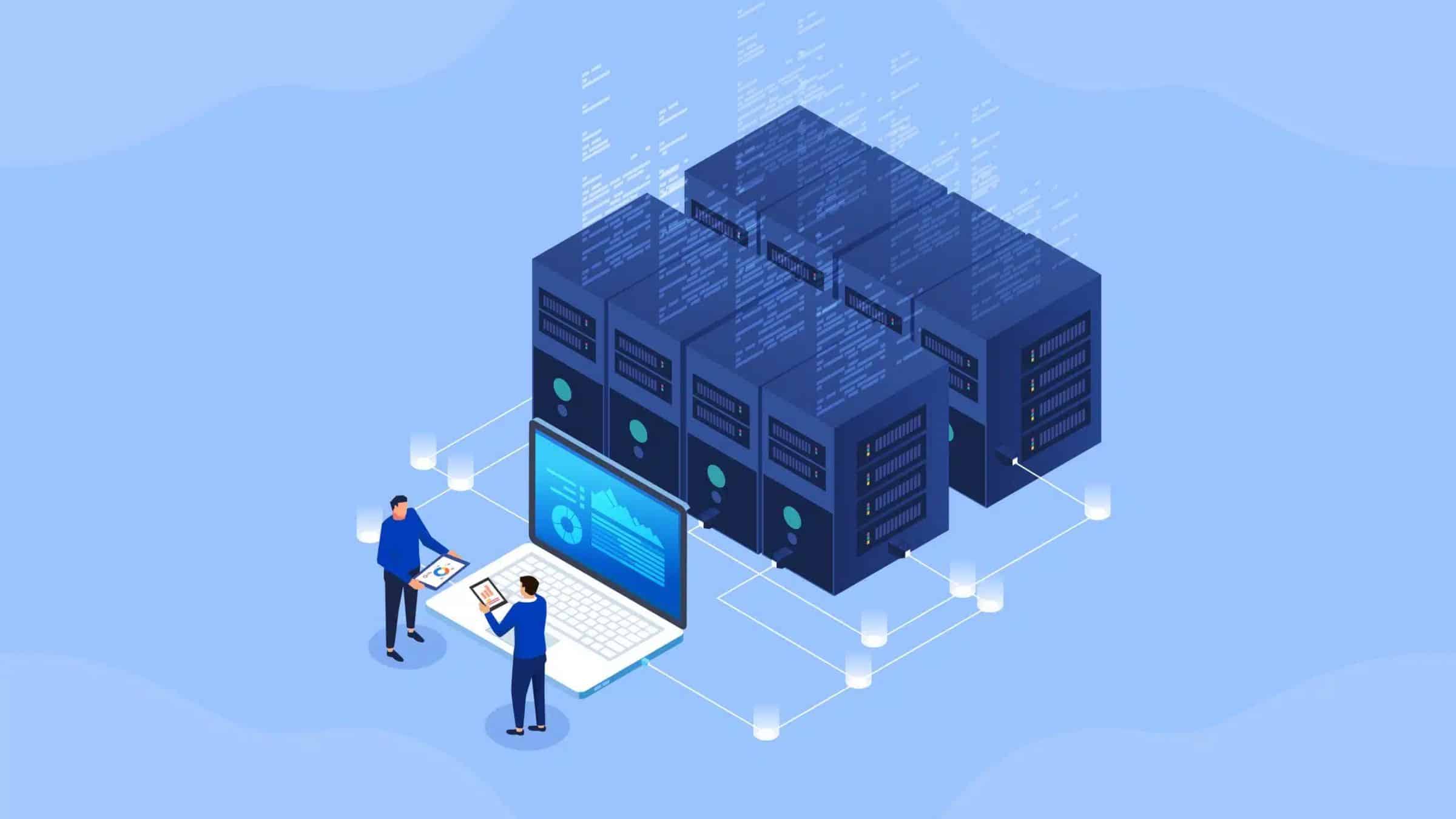conheca-7-excelentes-servidores-web-estaticos-gratuitos-uteis