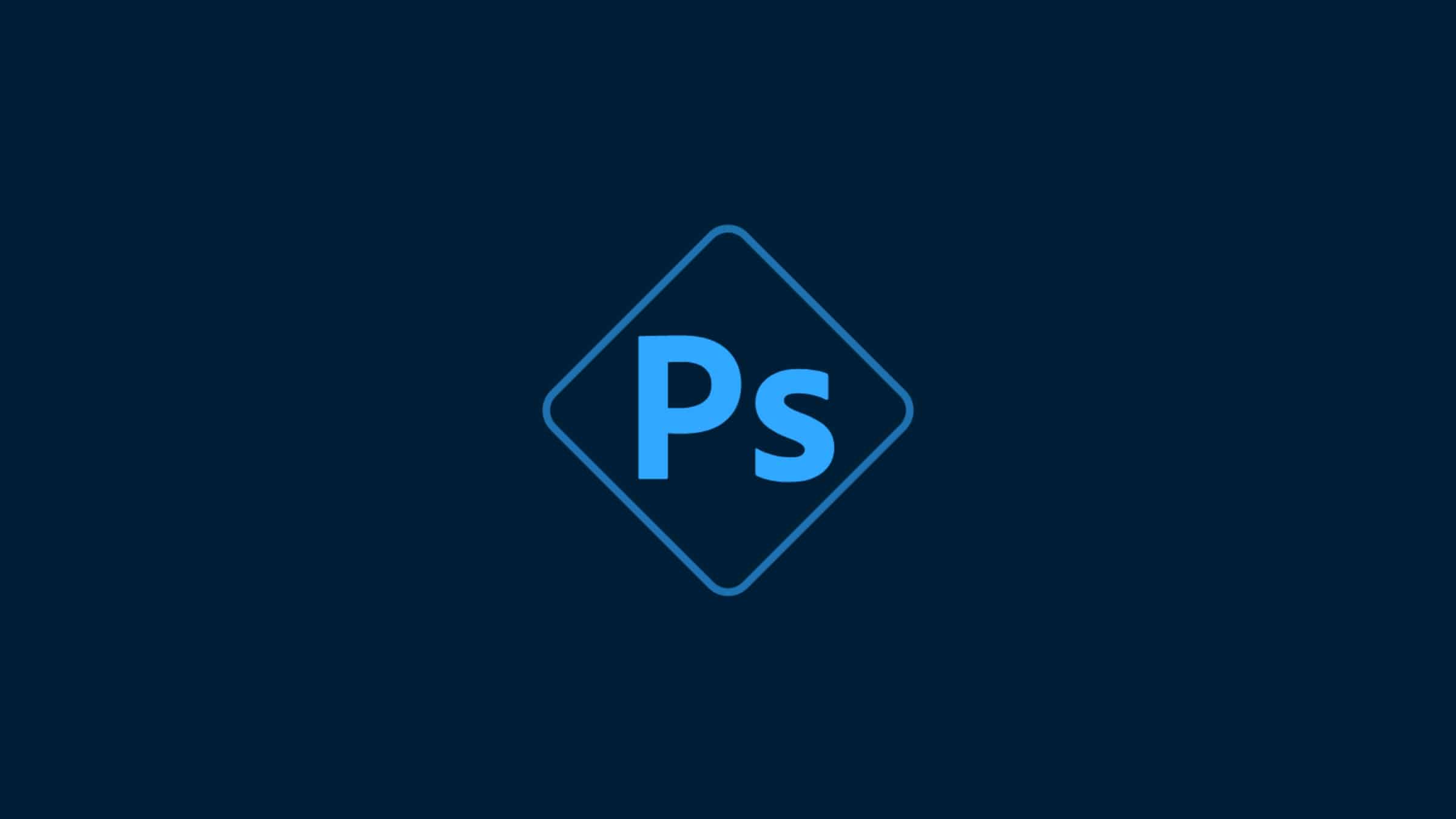 conheca-excelentes-alternativas-gratuitas-e-de-codigo-aberto-para-adobe-photoshop-express